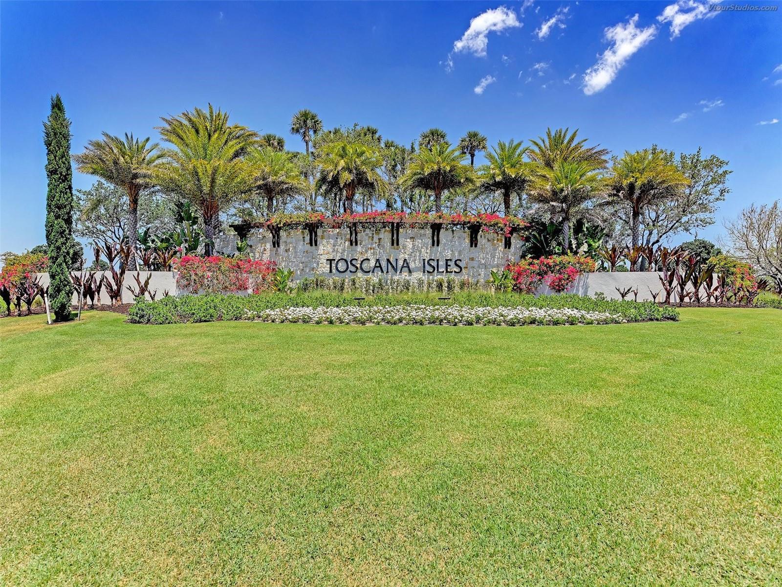 169 VINADIO BLVD, NOKOMIS, FL, 34275