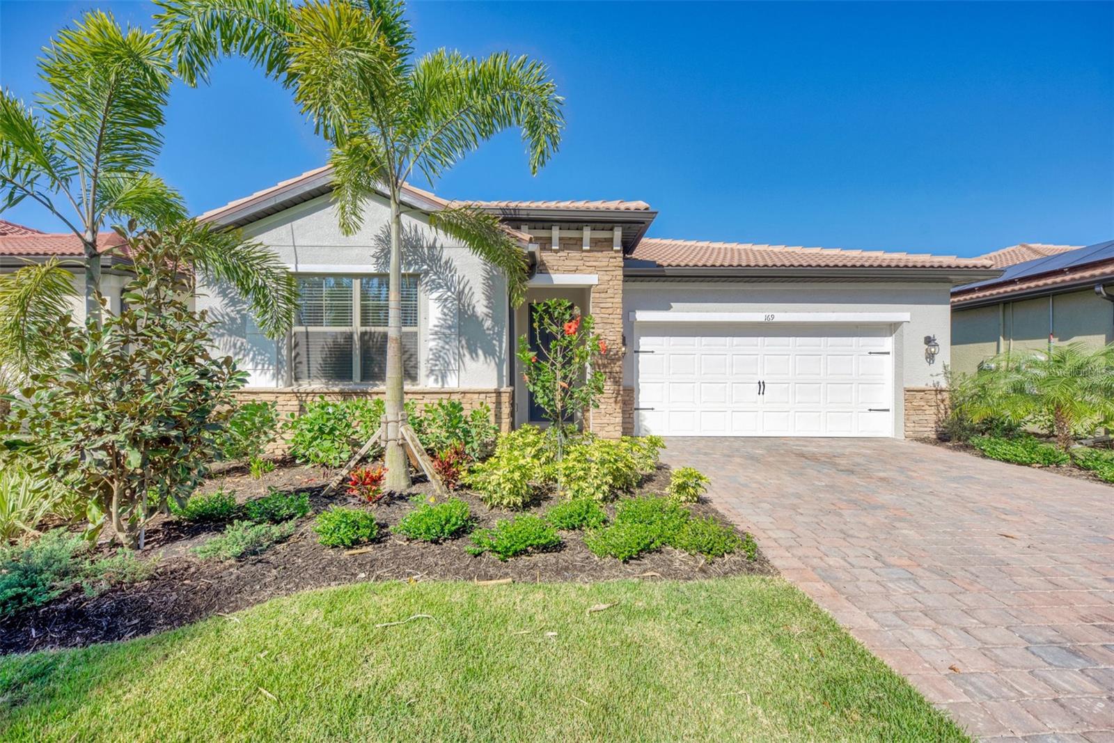 169 VINADIO BLVD, NOKOMIS, FL, 34275
