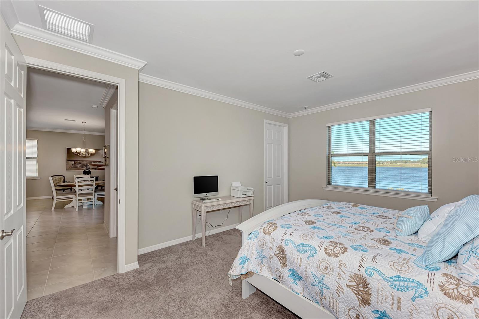 169 VINADIO BLVD, NOKOMIS, FL, 34275