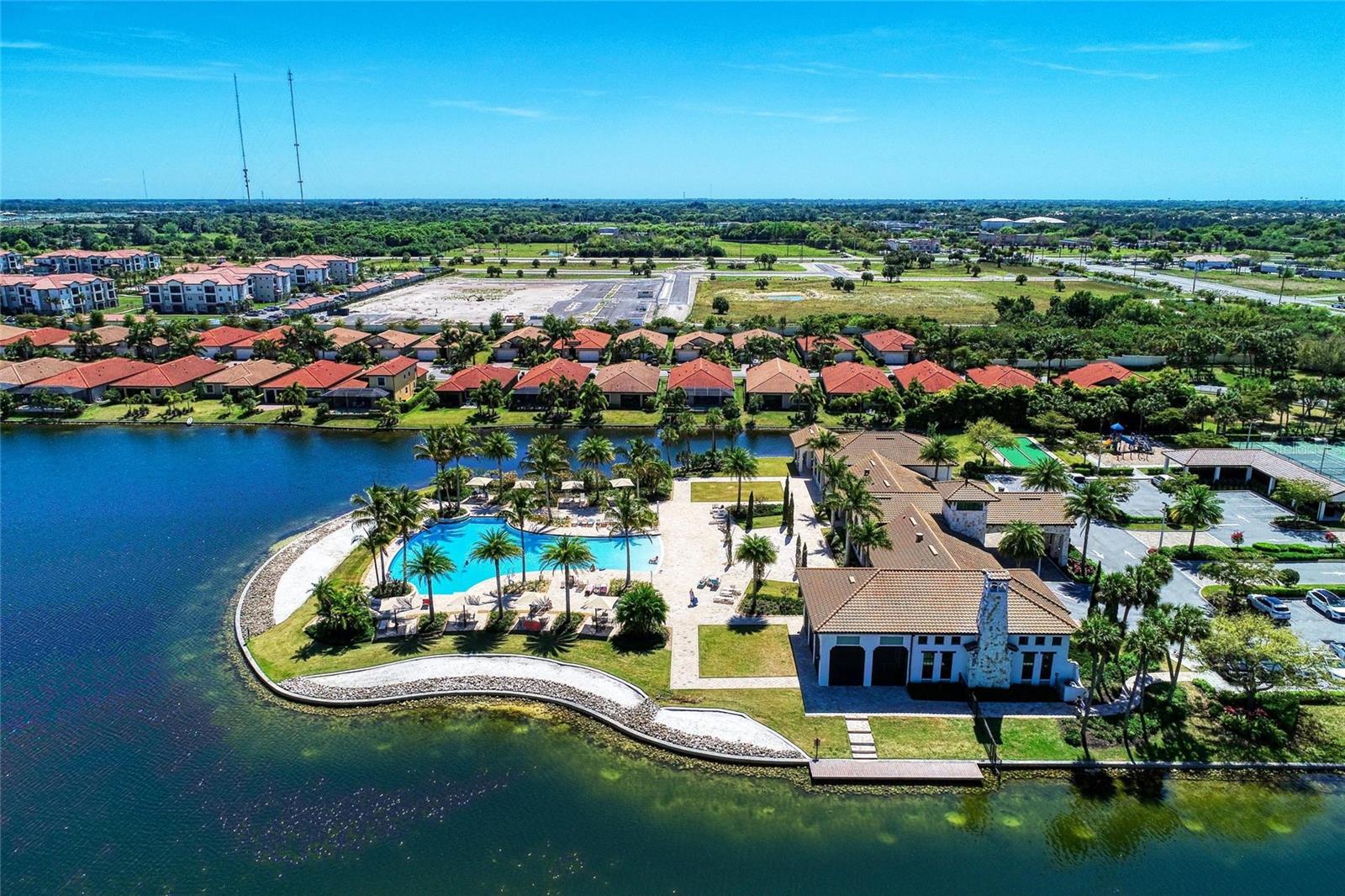 169 VINADIO BLVD, NOKOMIS, FL, 34275