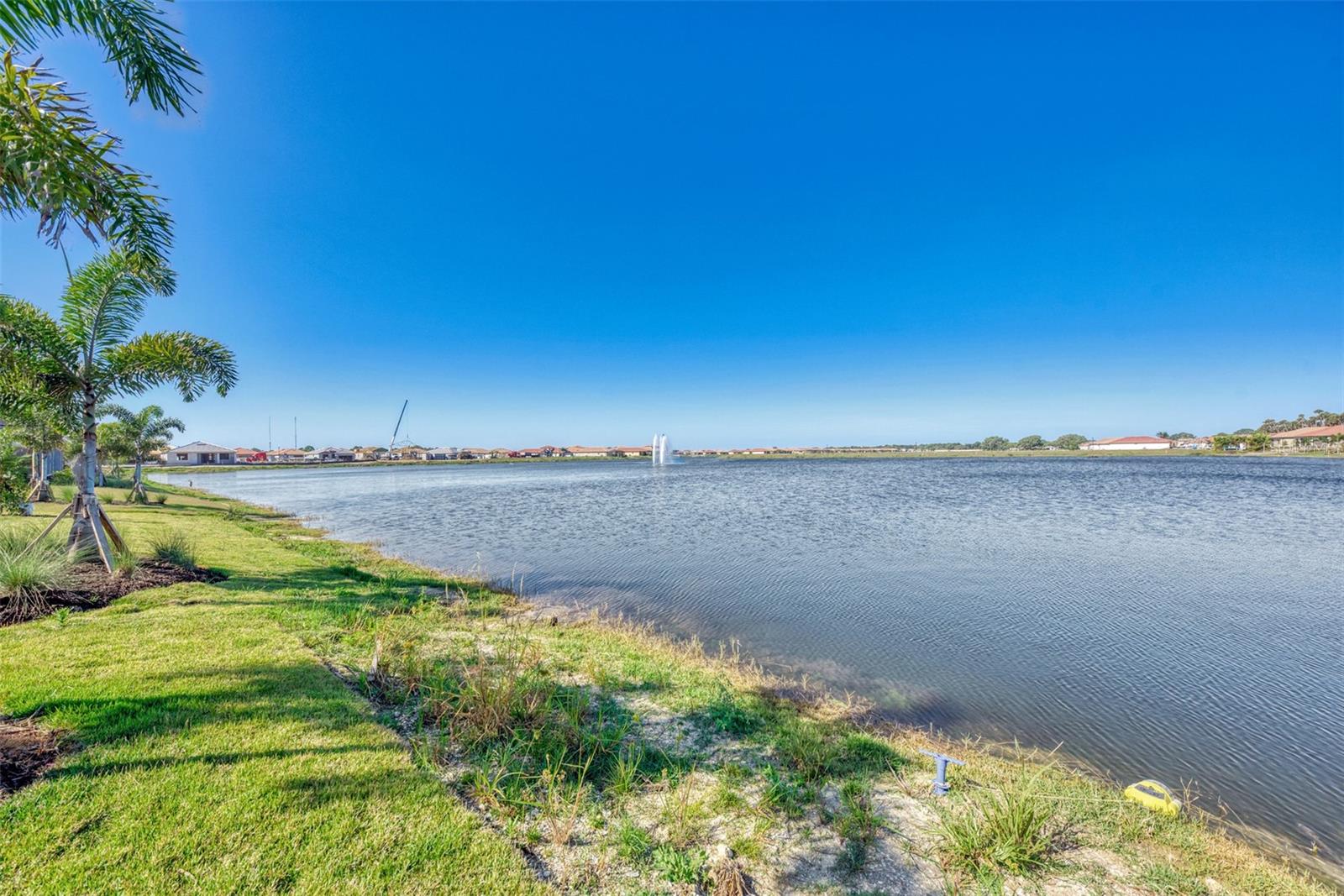 169 VINADIO BLVD, NOKOMIS, FL, 34275