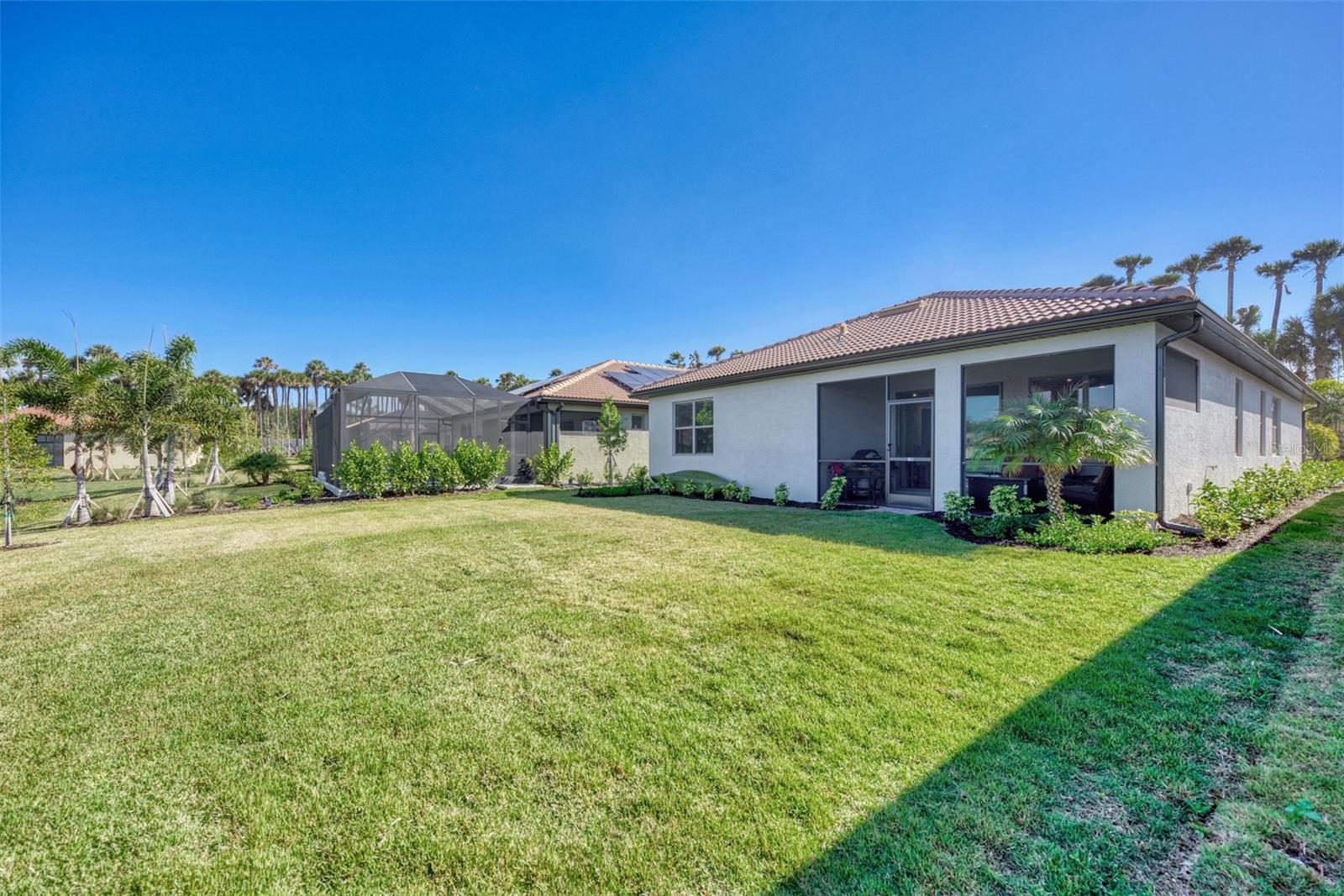 169 VINADIO BLVD, NOKOMIS, FL, 34275