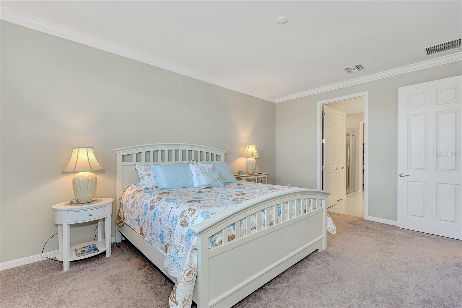 169 VINADIO BLVD, NOKOMIS, FL, 34275