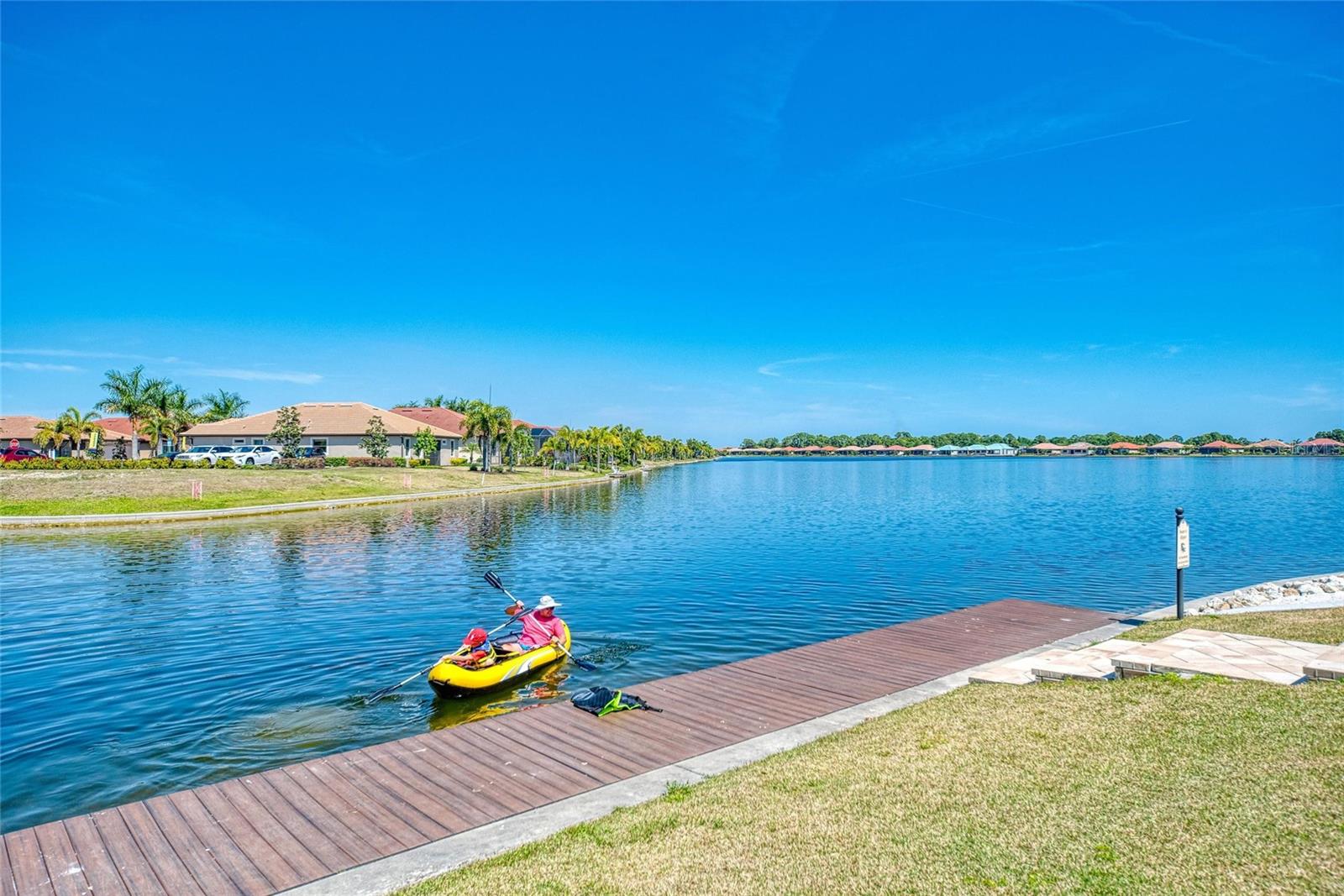 169 VINADIO BLVD, NOKOMIS, FL, 34275