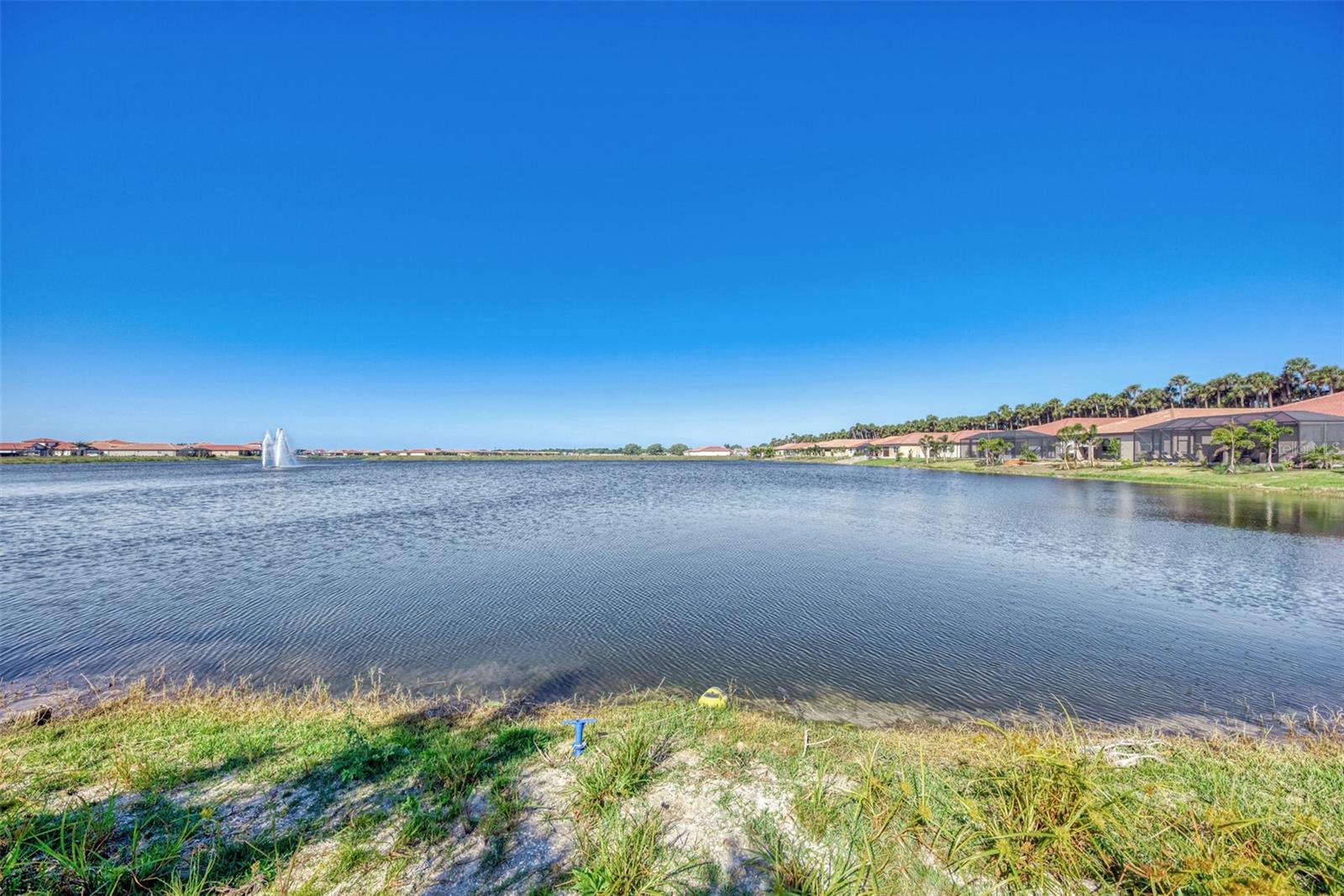 169 VINADIO BLVD, NOKOMIS, FL, 34275