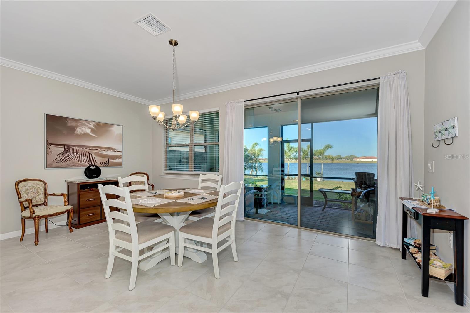 169 VINADIO BLVD, NOKOMIS, FL, 34275