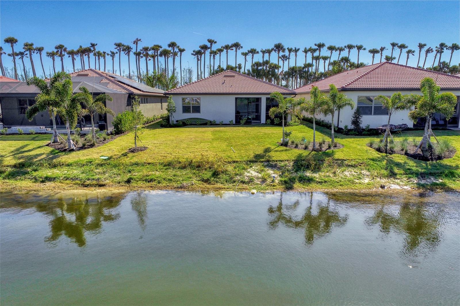 169 VINADIO BLVD, NOKOMIS, FL, 34275