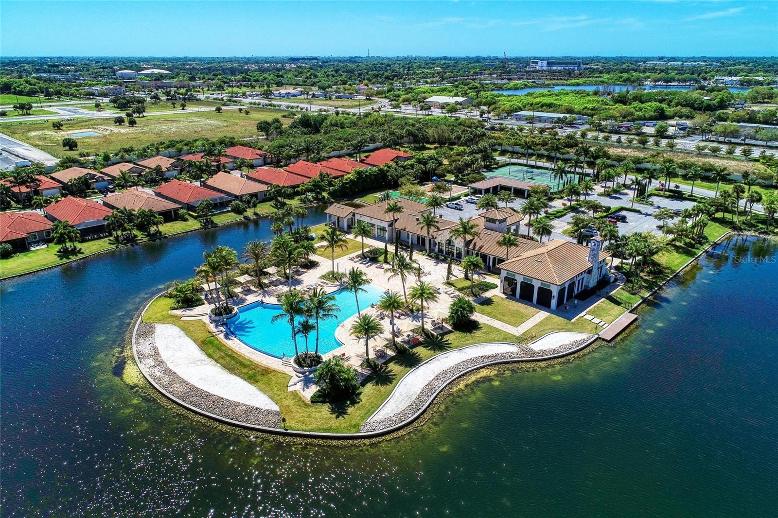 169 VINADIO BLVD, NOKOMIS, FL, 34275