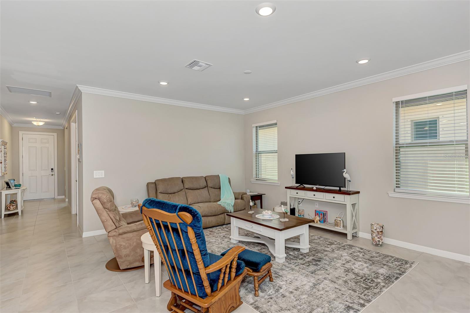 169 VINADIO BLVD, NOKOMIS, FL, 34275