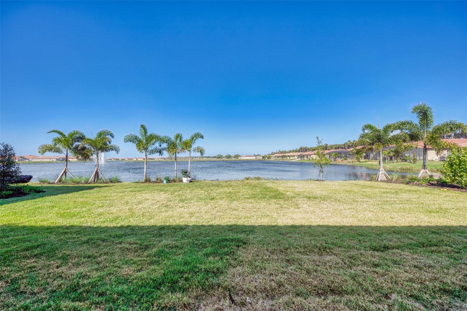 169 VINADIO BLVD, NOKOMIS, FL, 34275