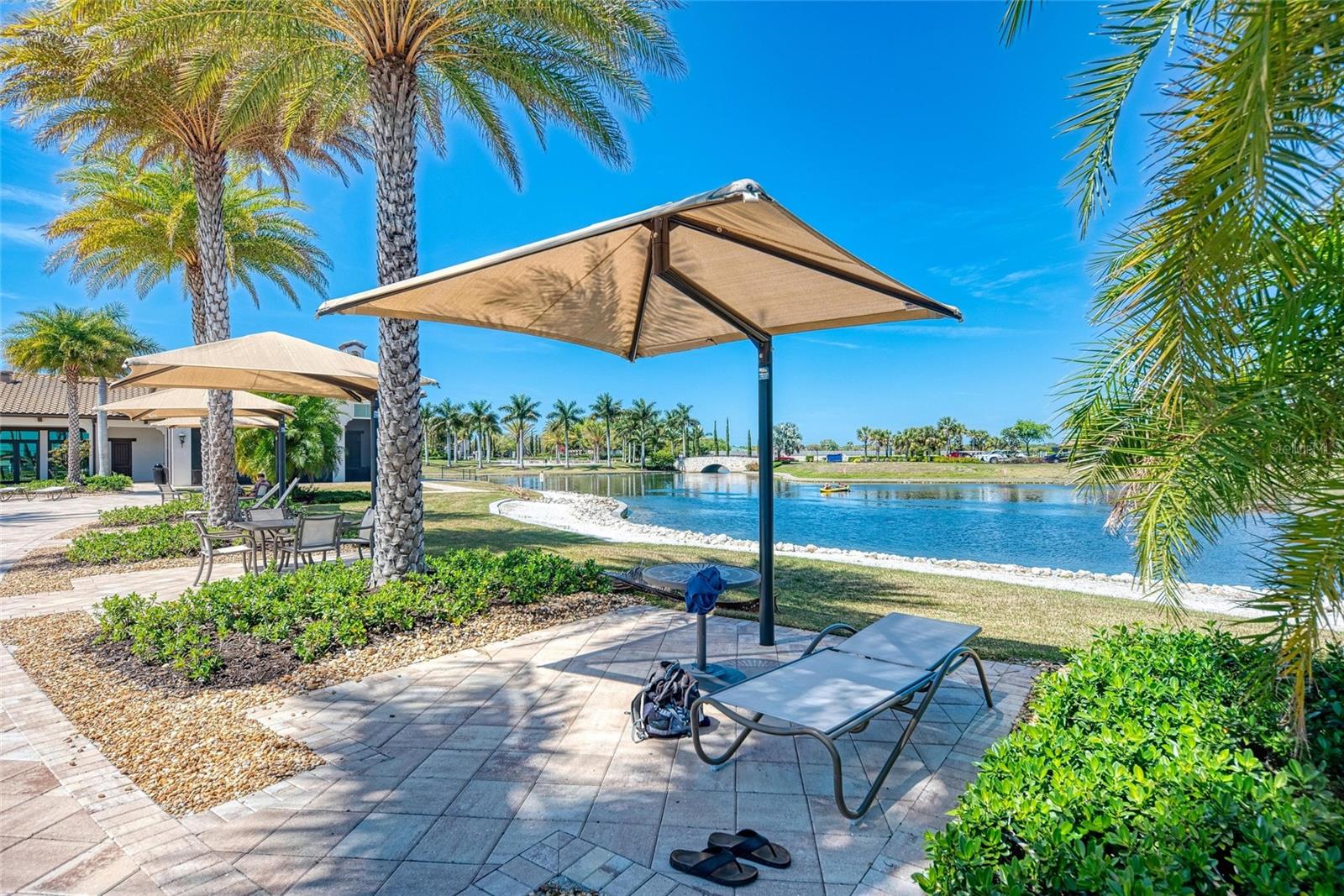 169 VINADIO BLVD, NOKOMIS, FL, 34275