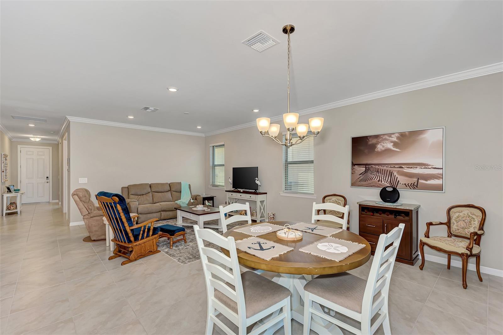169 VINADIO BLVD, NOKOMIS, FL, 34275
