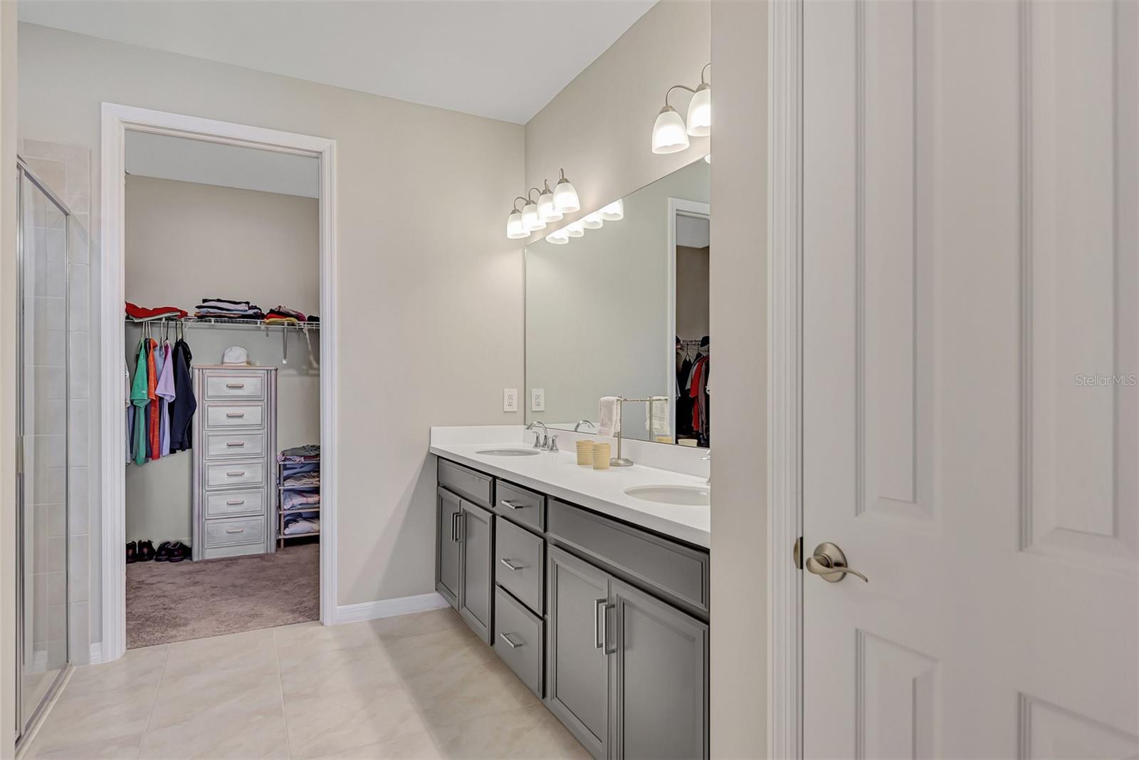 169 VINADIO BLVD, NOKOMIS, FL, 34275