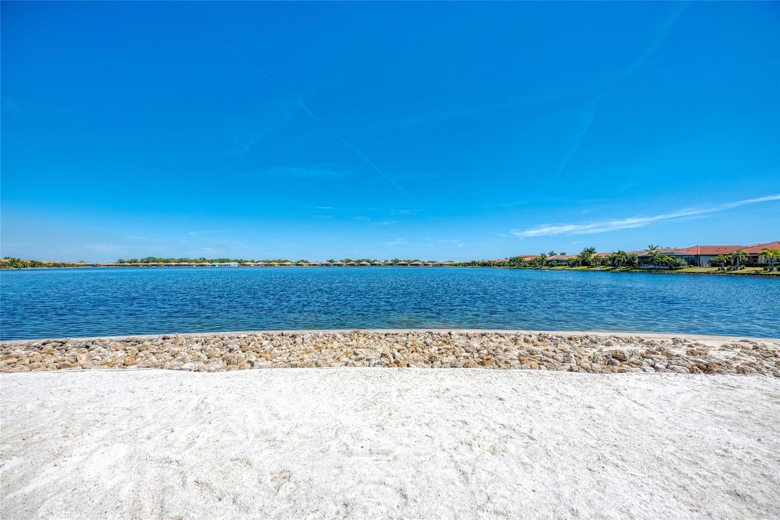 169 VINADIO BLVD, NOKOMIS, FL, 34275