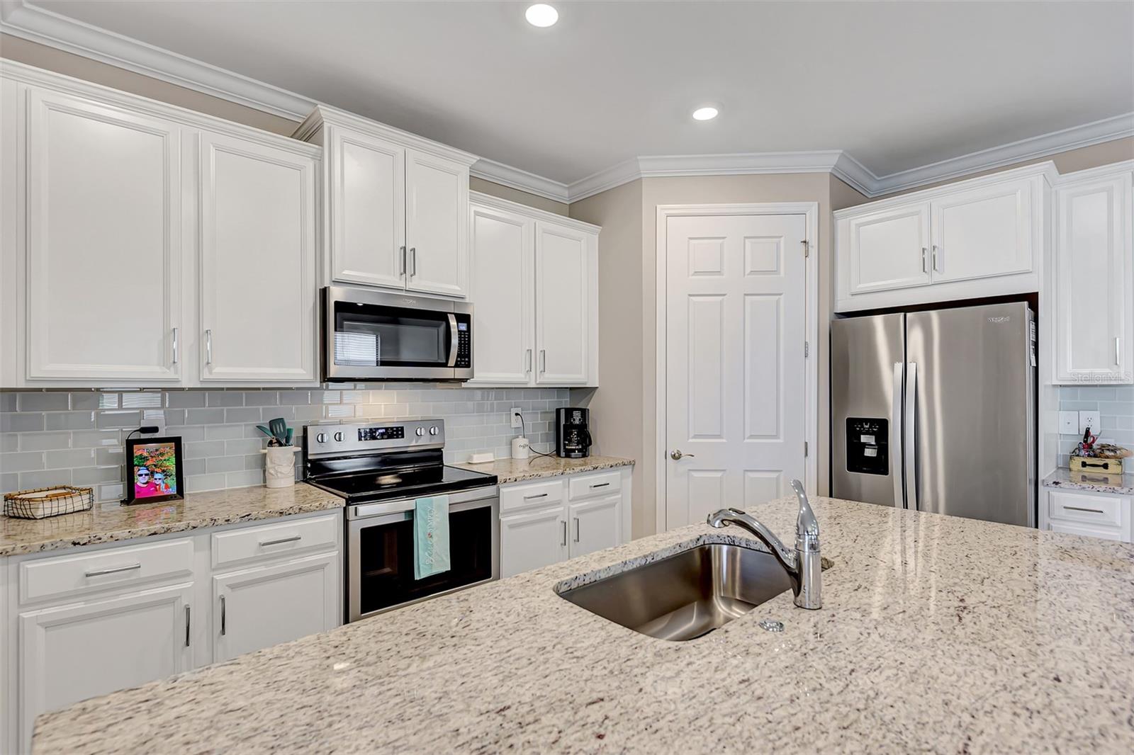 169 VINADIO BLVD, NOKOMIS, FL, 34275