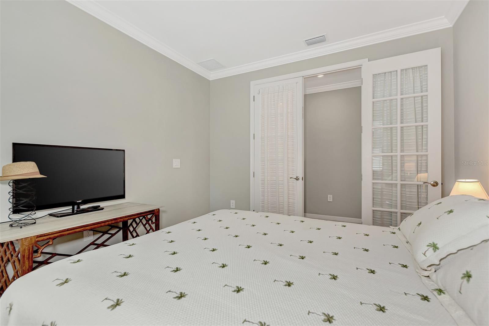 169 VINADIO BLVD, NOKOMIS, FL, 34275