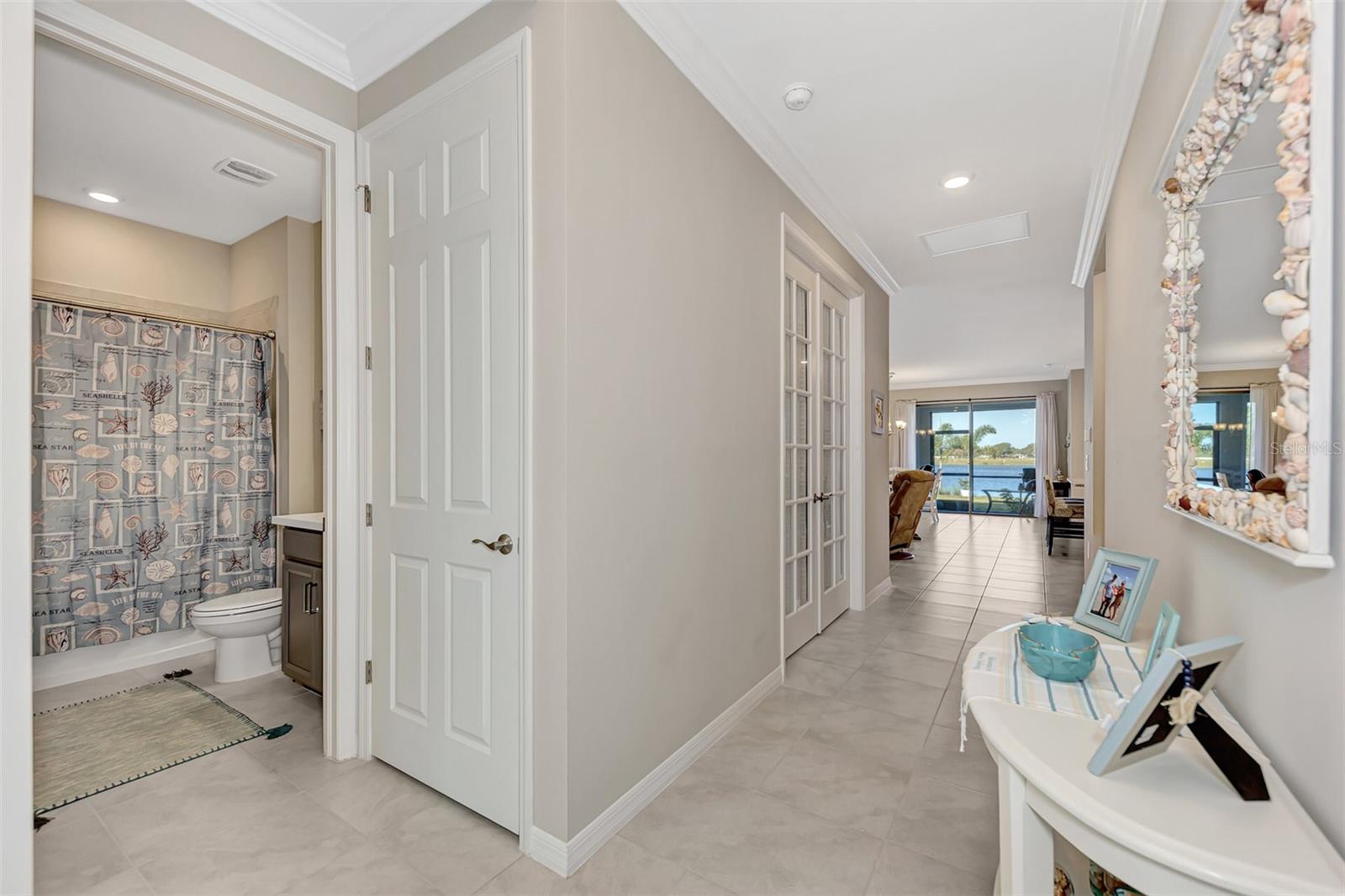 169 VINADIO BLVD, NOKOMIS, FL, 34275
