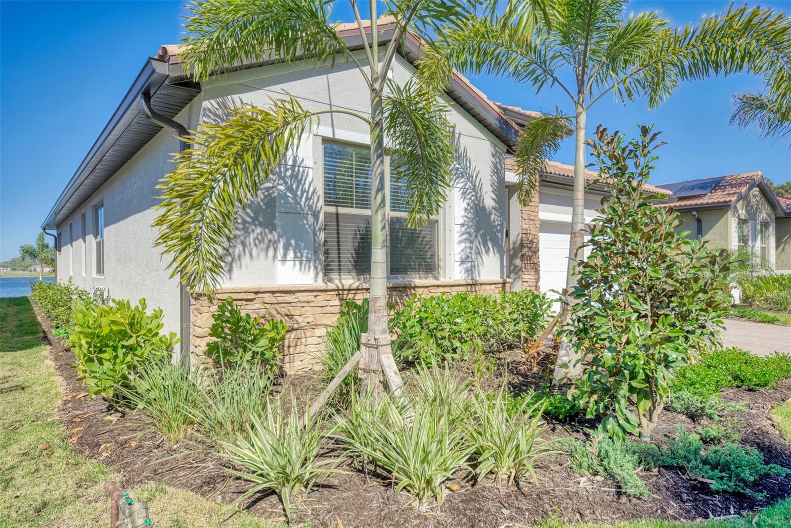 169 VINADIO BLVD, NOKOMIS, FL, 34275