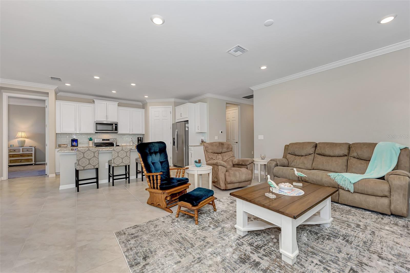 169 VINADIO BLVD, NOKOMIS, FL, 34275