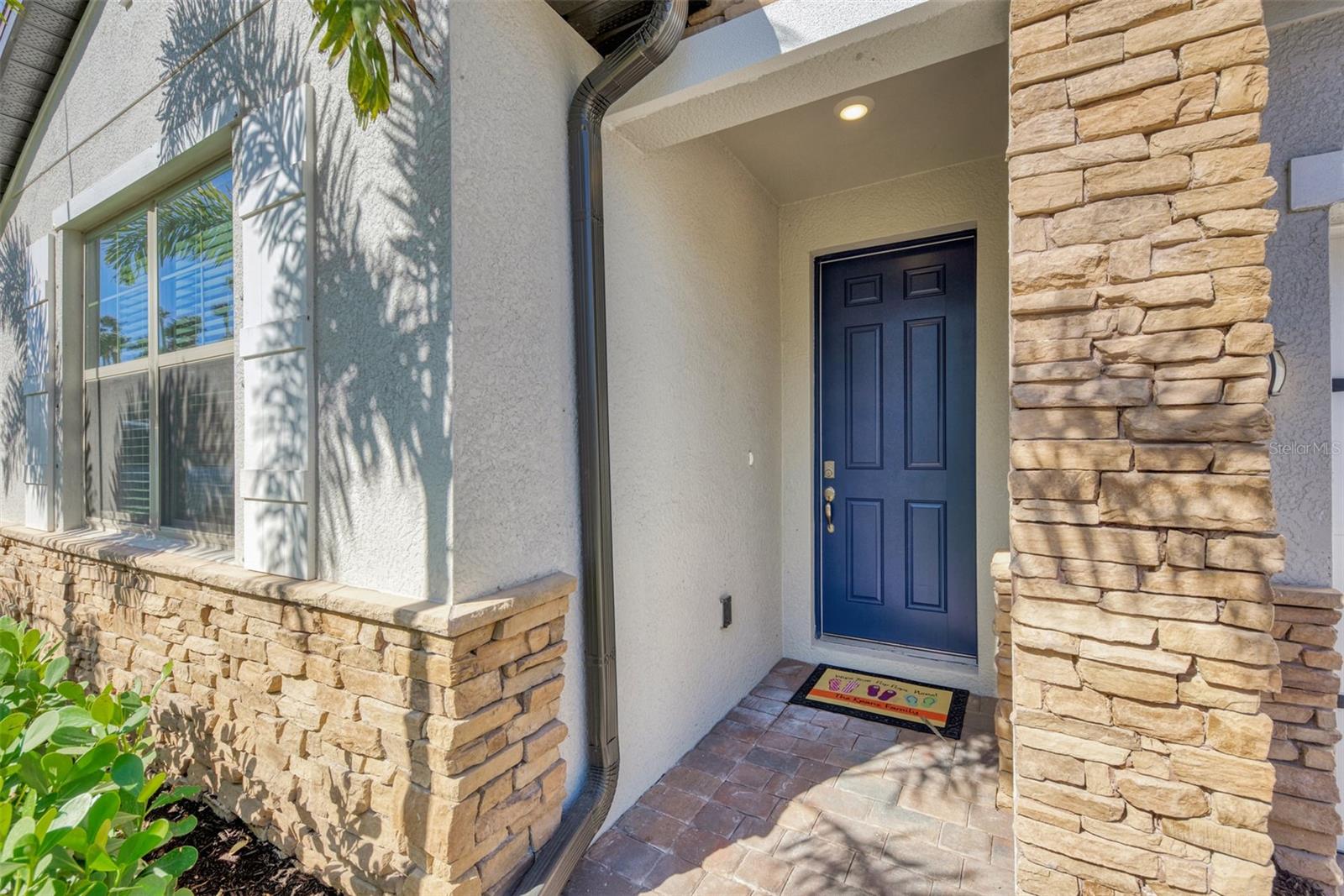 169 VINADIO BLVD, NOKOMIS, FL, 34275