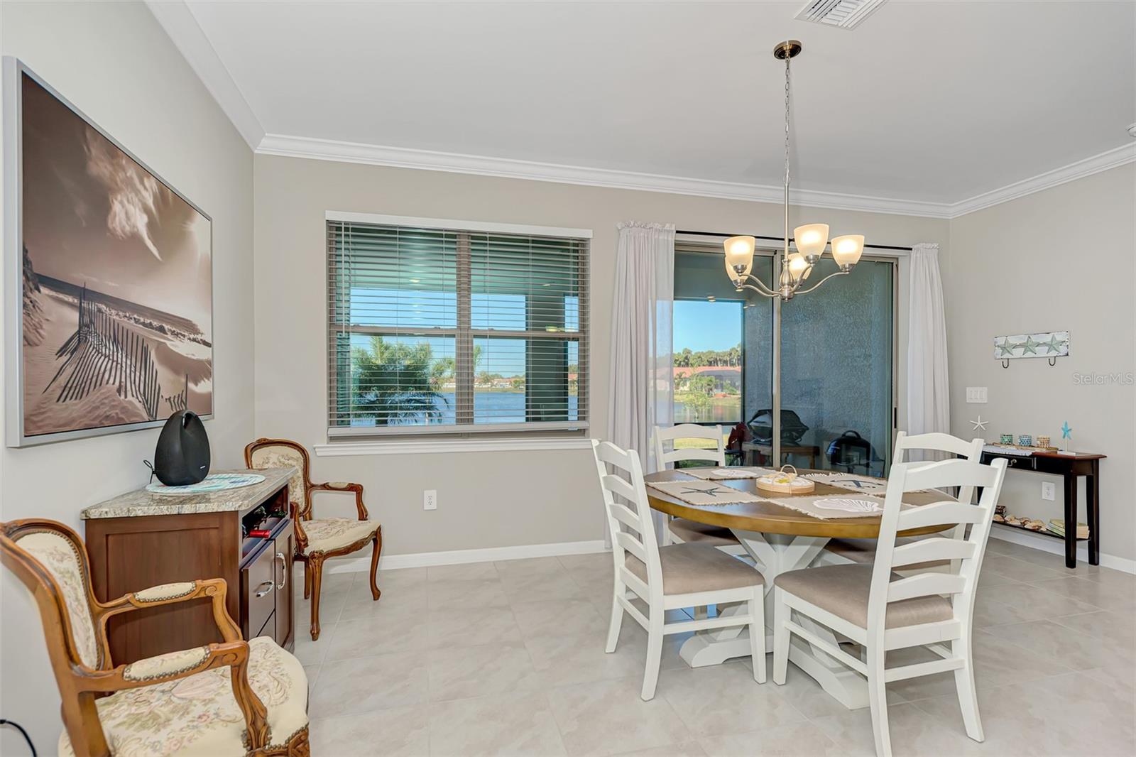 169 VINADIO BLVD, NOKOMIS, FL, 34275