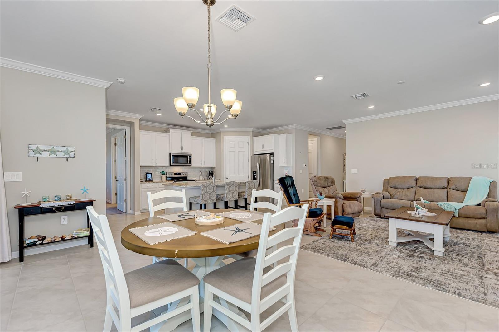 169 VINADIO BLVD, NOKOMIS, FL, 34275