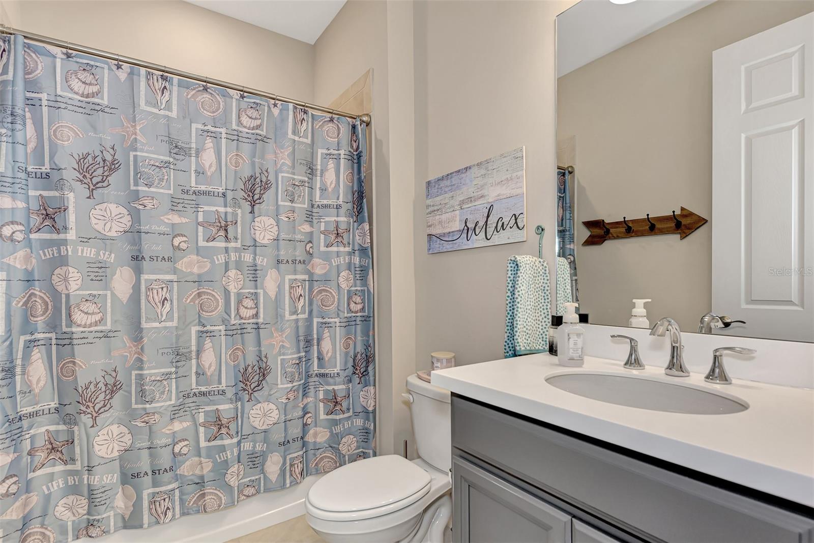169 VINADIO BLVD, NOKOMIS, FL, 34275