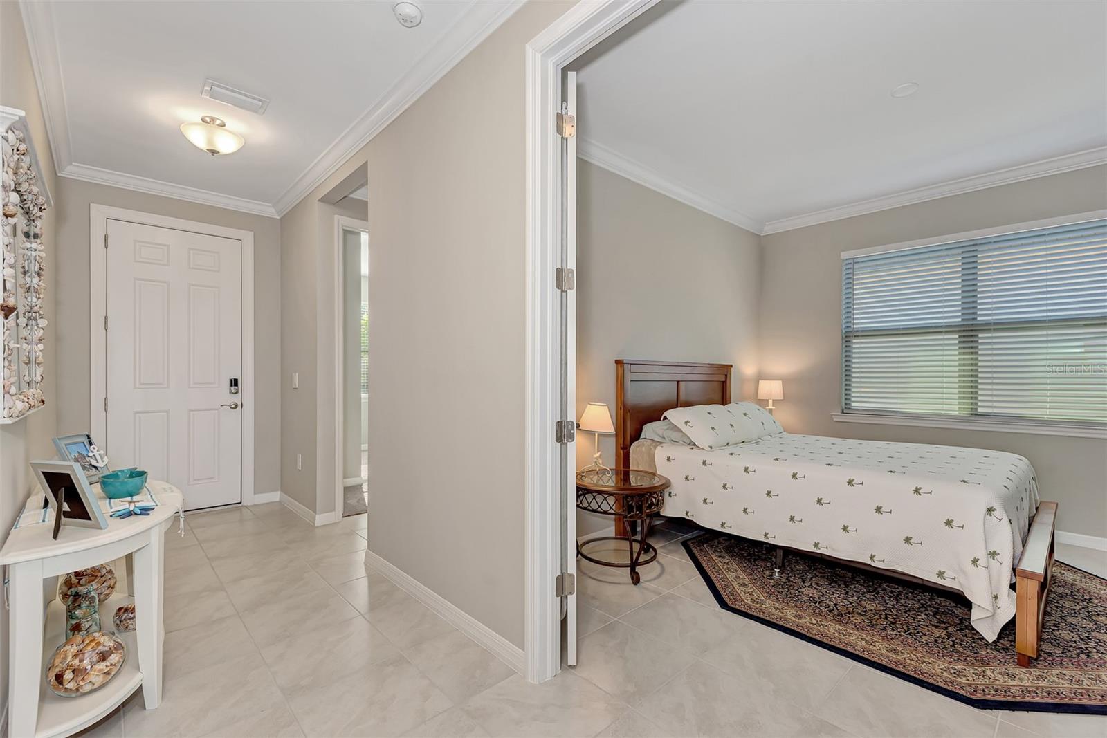 169 VINADIO BLVD, NOKOMIS, FL, 34275