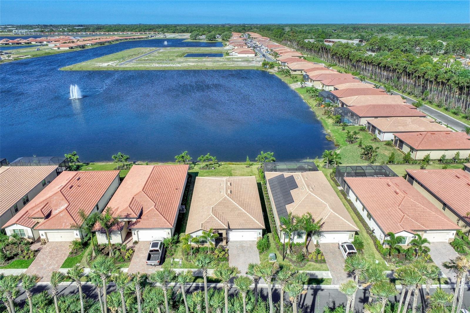169 VINADIO BLVD, NOKOMIS, FL, 34275