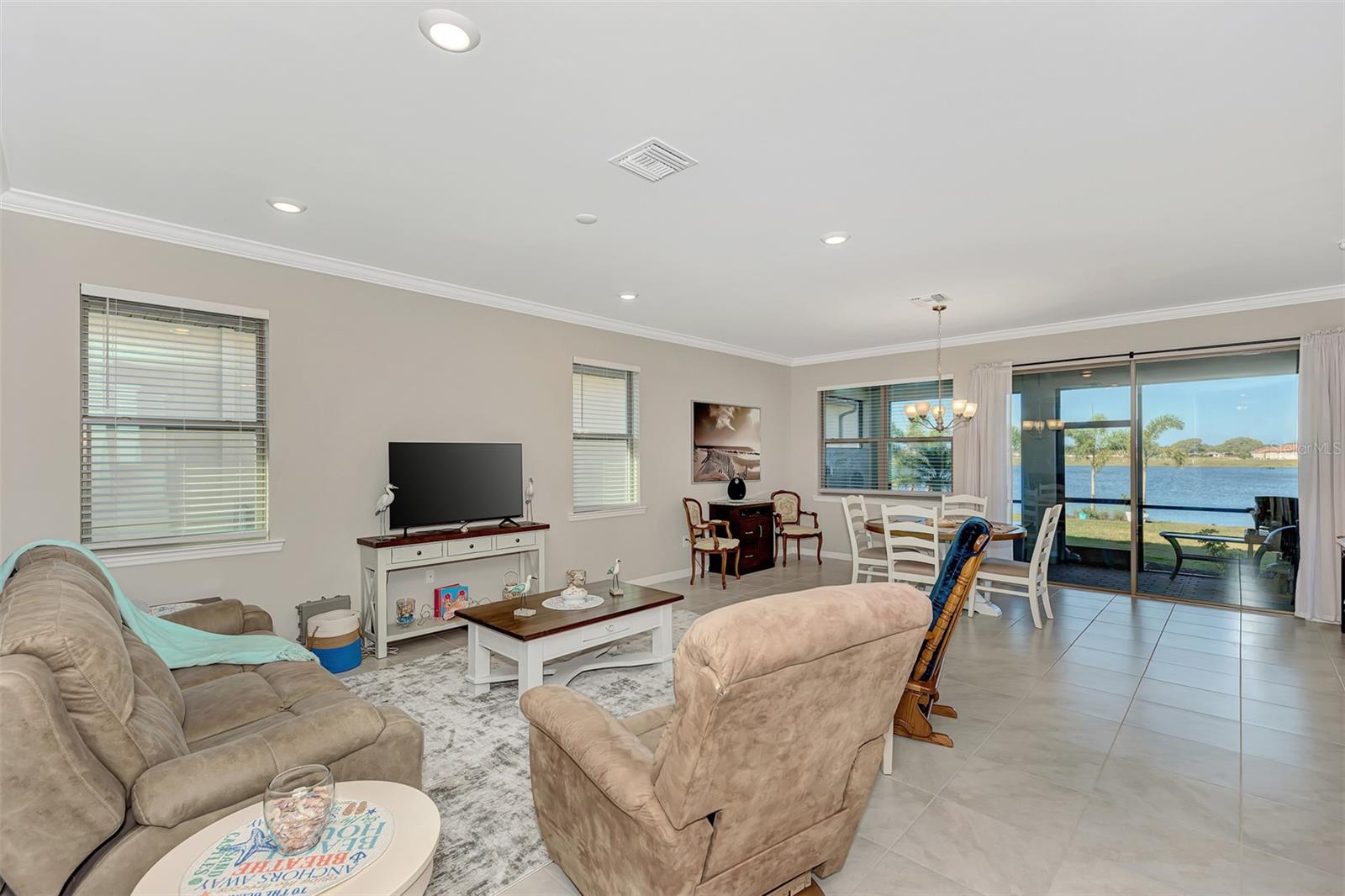 169 VINADIO BLVD, NOKOMIS, FL, 34275