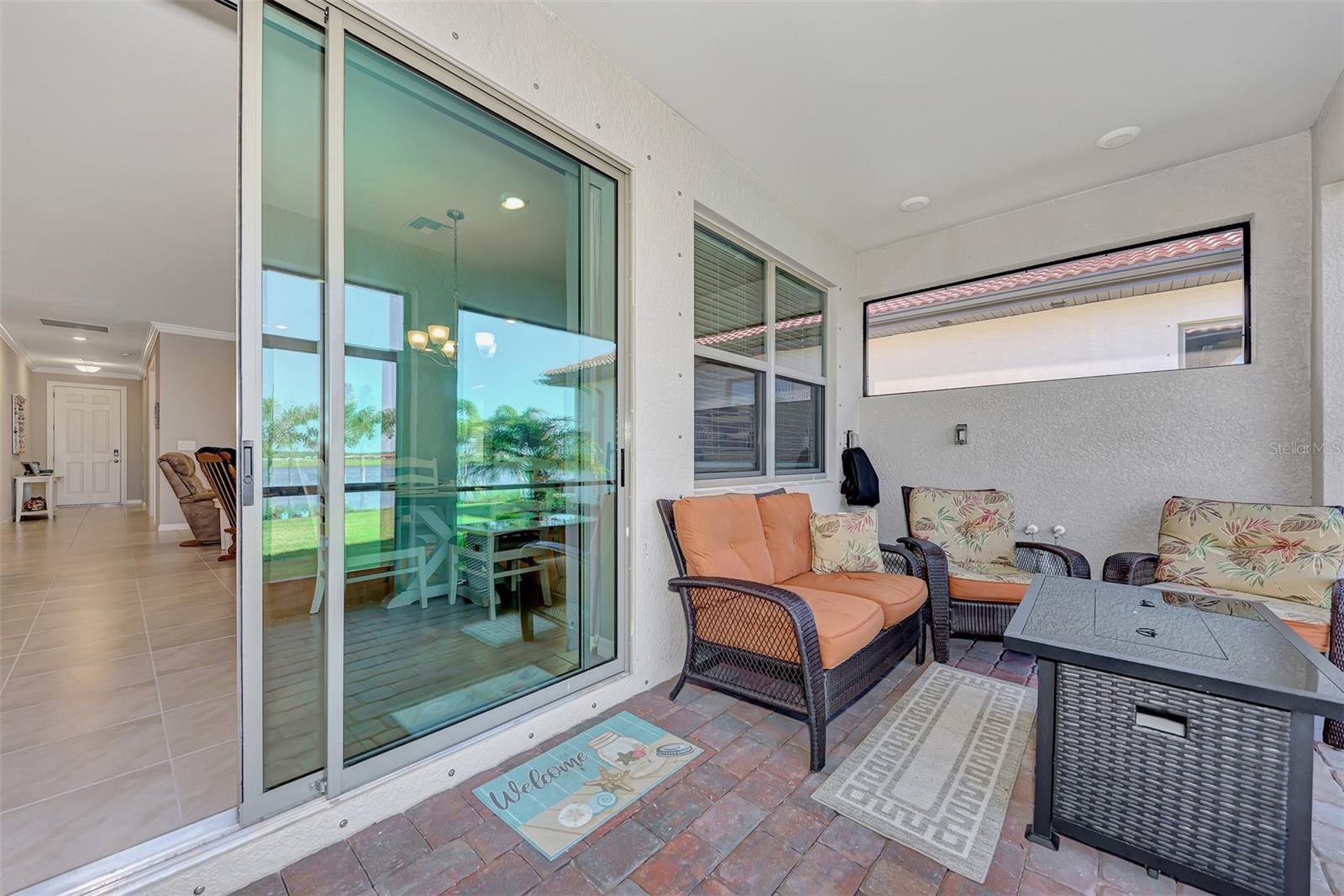169 VINADIO BLVD, NOKOMIS, FL, 34275