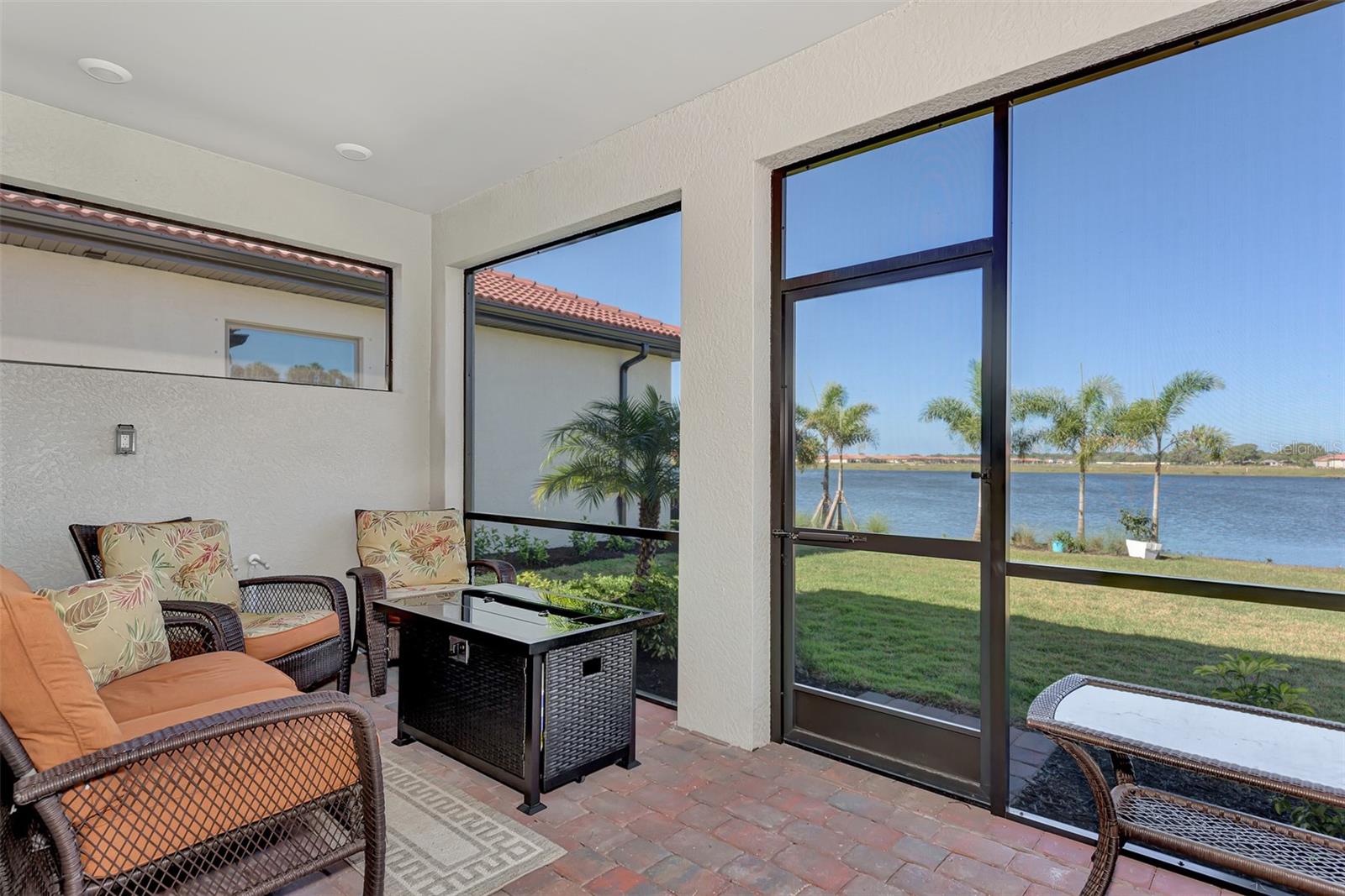169 VINADIO BLVD, NOKOMIS, FL, 34275