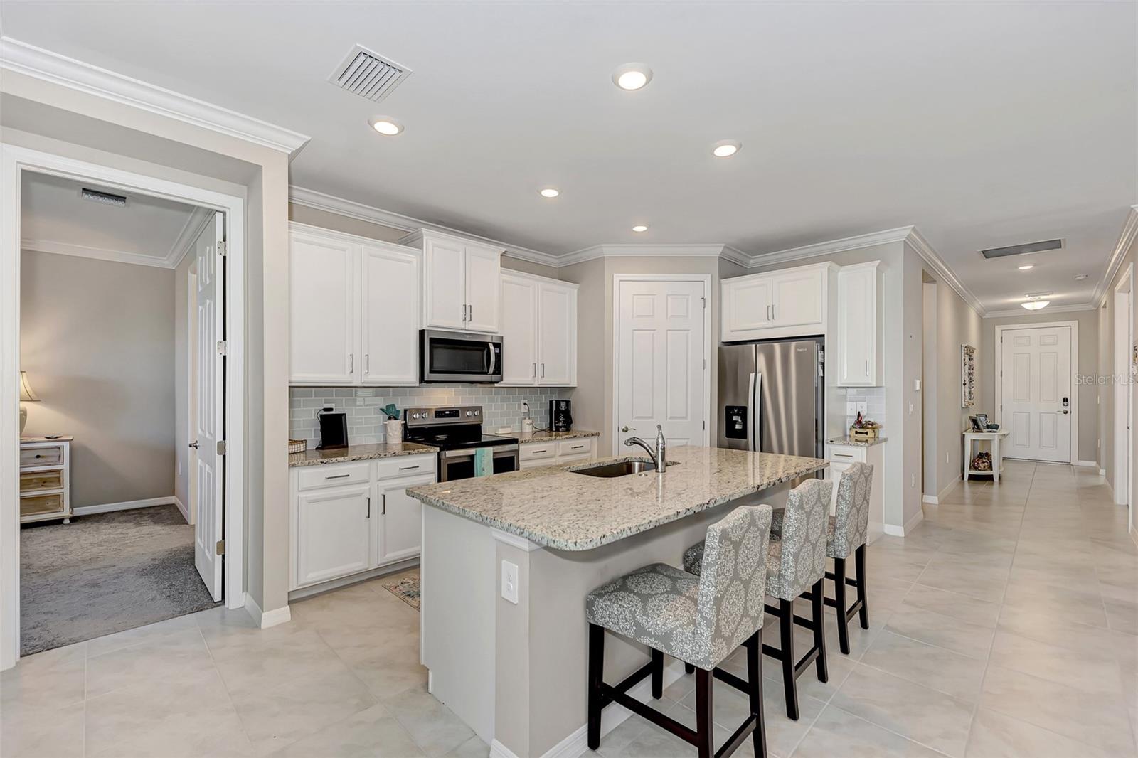 169 VINADIO BLVD, NOKOMIS, FL, 34275
