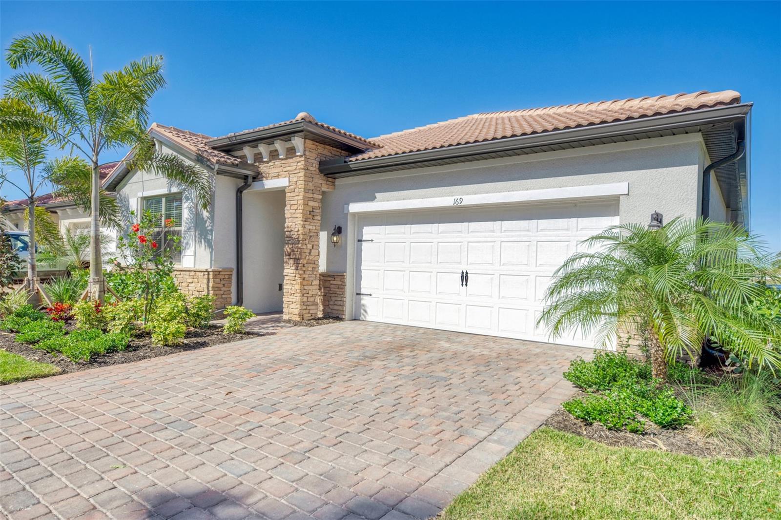 169 VINADIO BLVD, NOKOMIS, FL, 34275