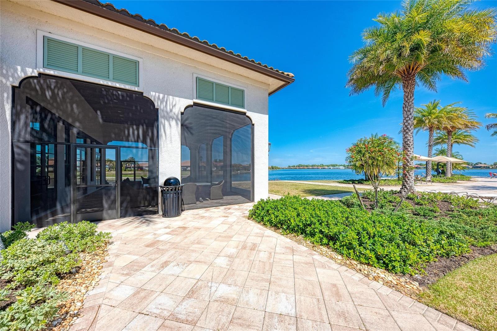 169 VINADIO BLVD, NOKOMIS, FL, 34275