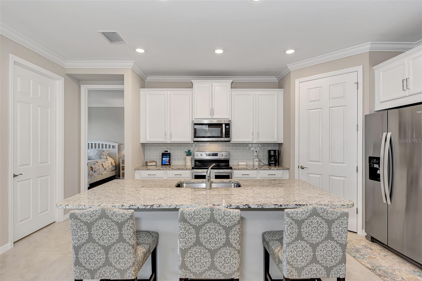 169 VINADIO BLVD, NOKOMIS, FL, 34275