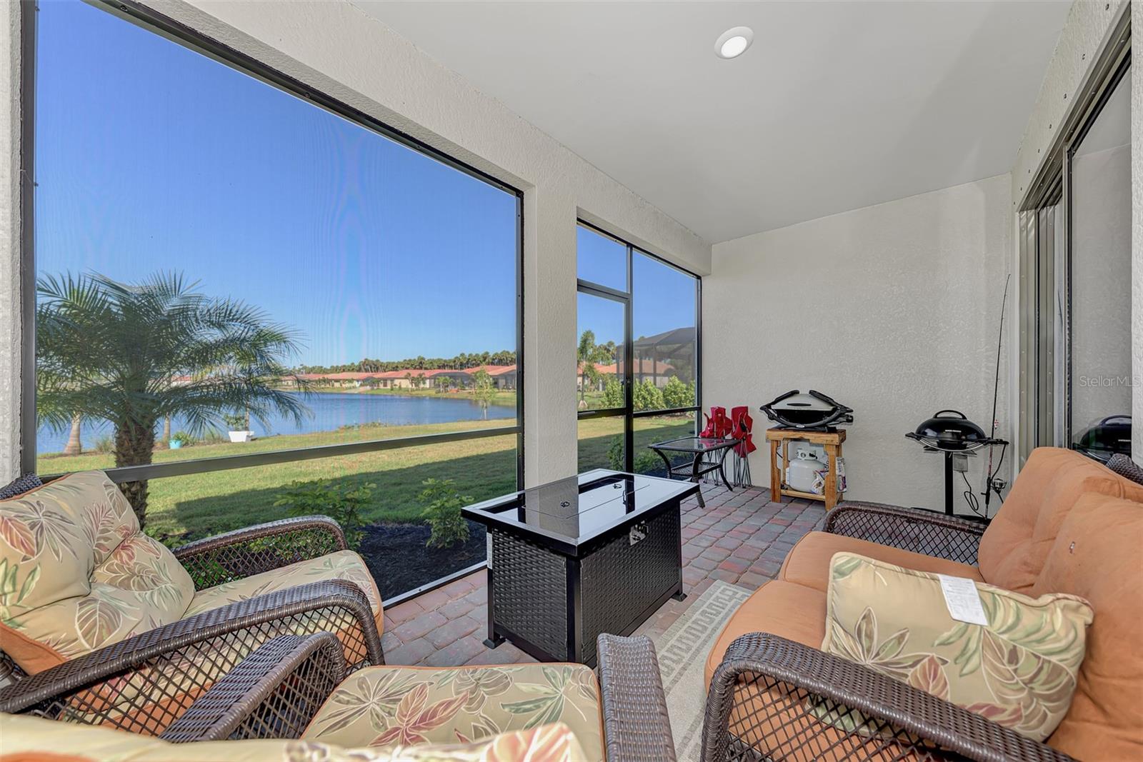 169 VINADIO BLVD, NOKOMIS, FL, 34275