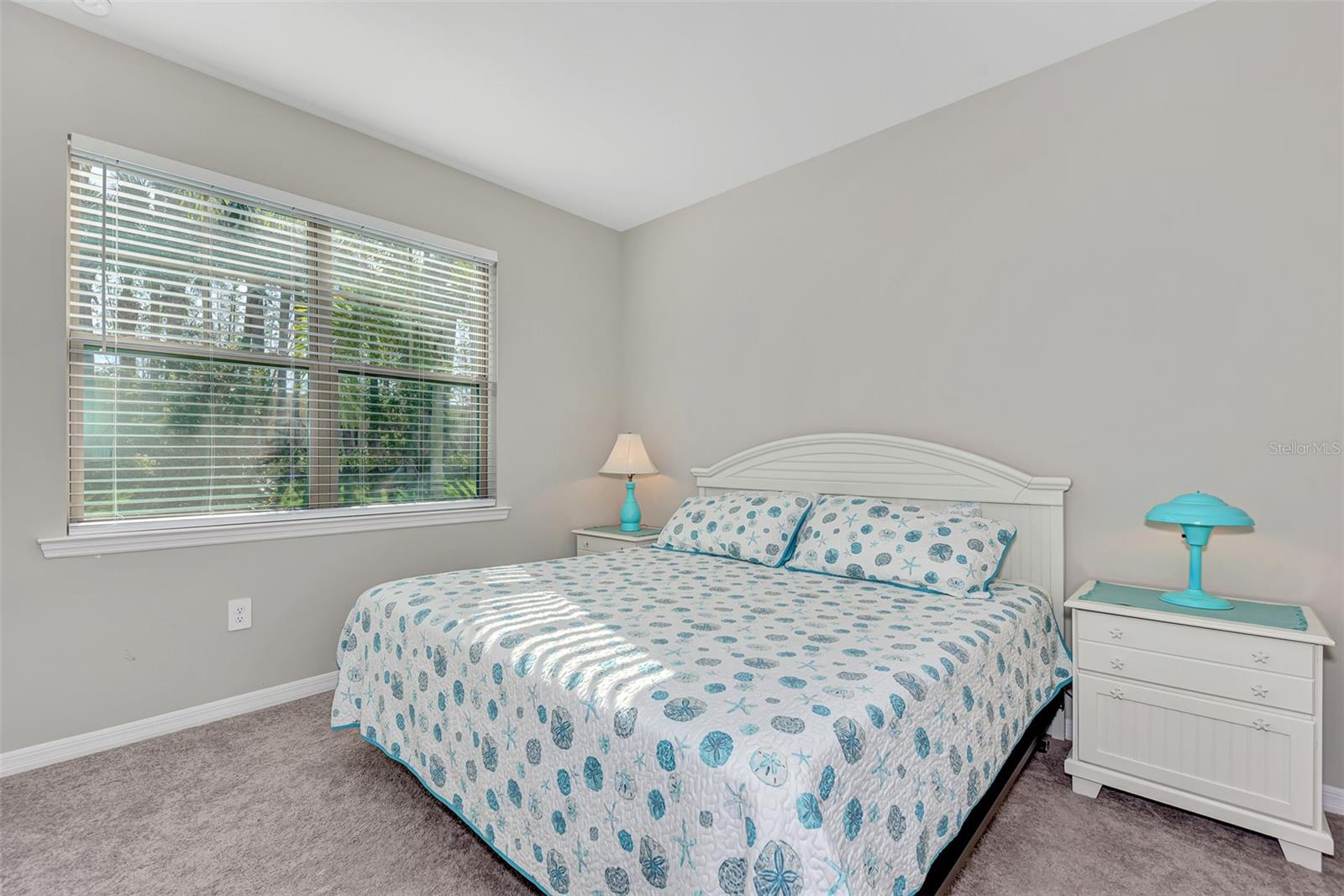 169 VINADIO BLVD, NOKOMIS, FL, 34275
