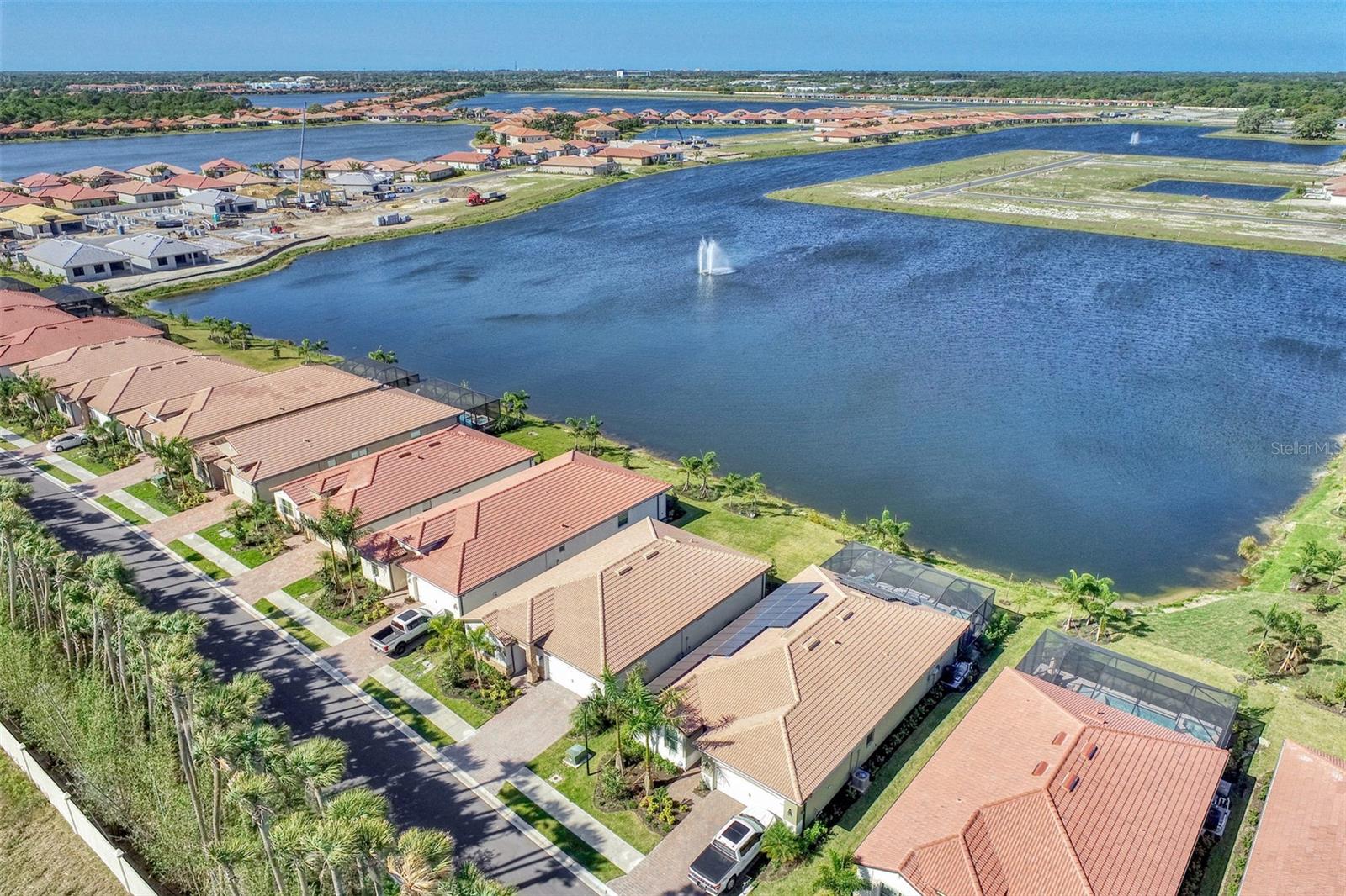 169 VINADIO BLVD, NOKOMIS, FL, 34275