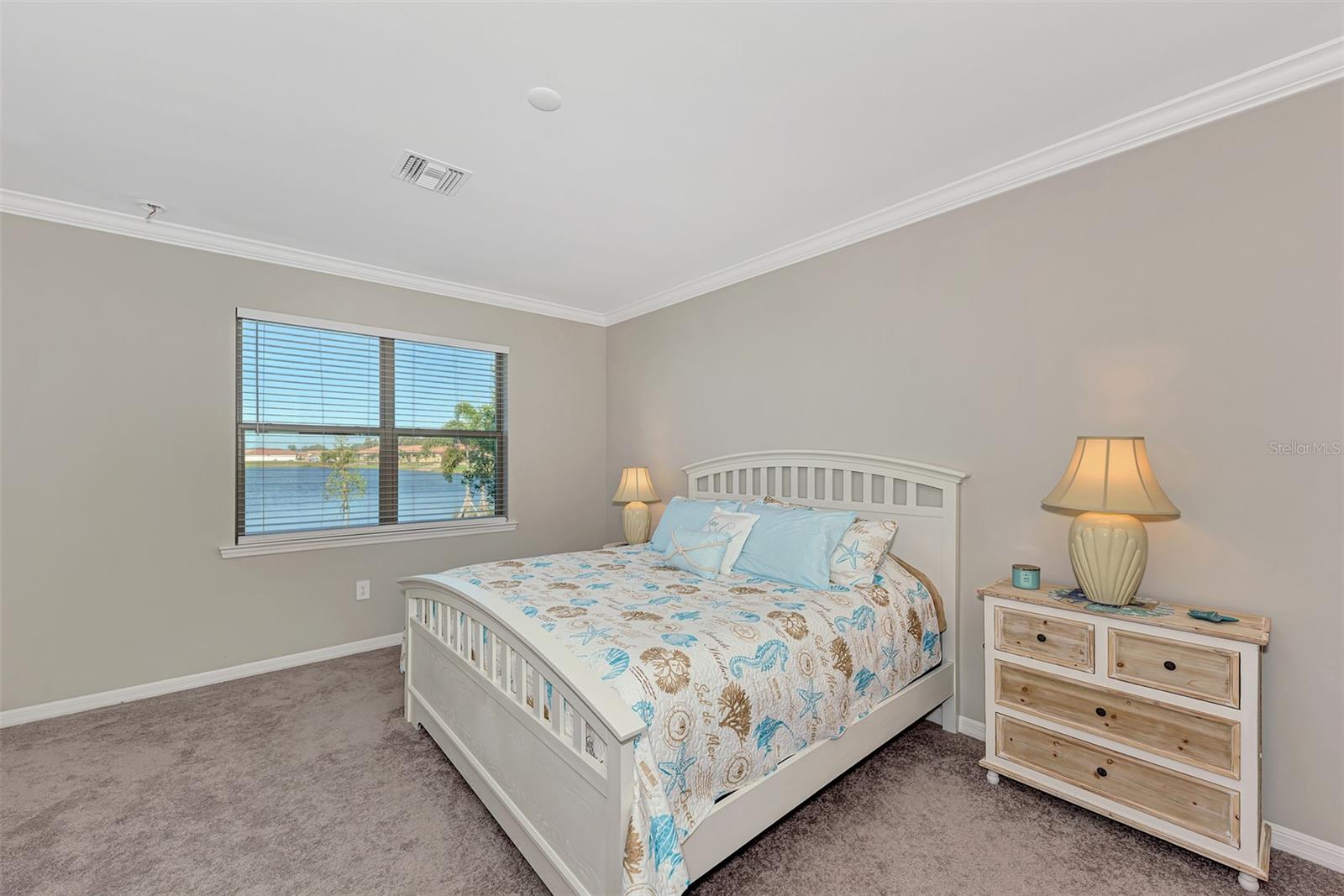 169 VINADIO BLVD, NOKOMIS, FL, 34275