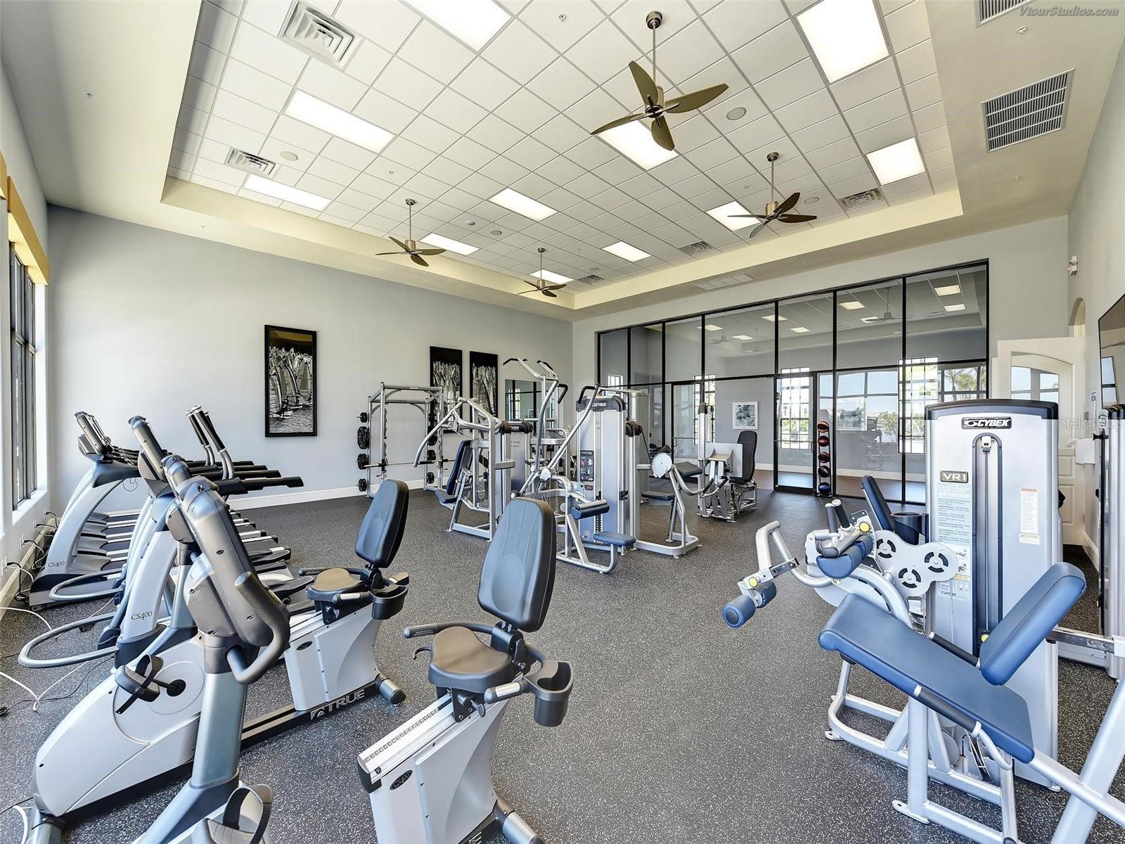 169 VINADIO BLVD, NOKOMIS, FL, 34275