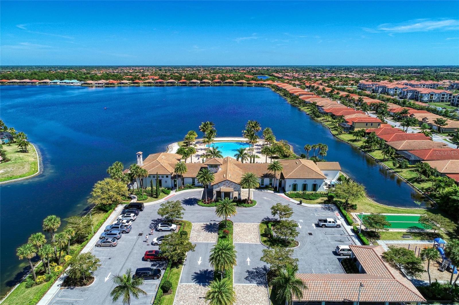 169 VINADIO BLVD, NOKOMIS, FL, 34275