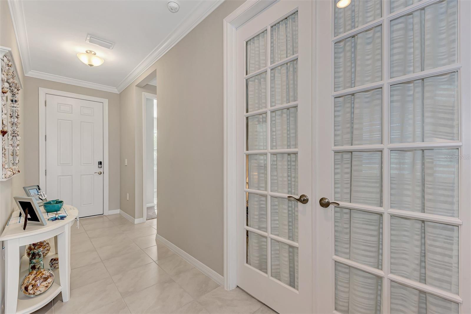 169 VINADIO BLVD, NOKOMIS, FL, 34275