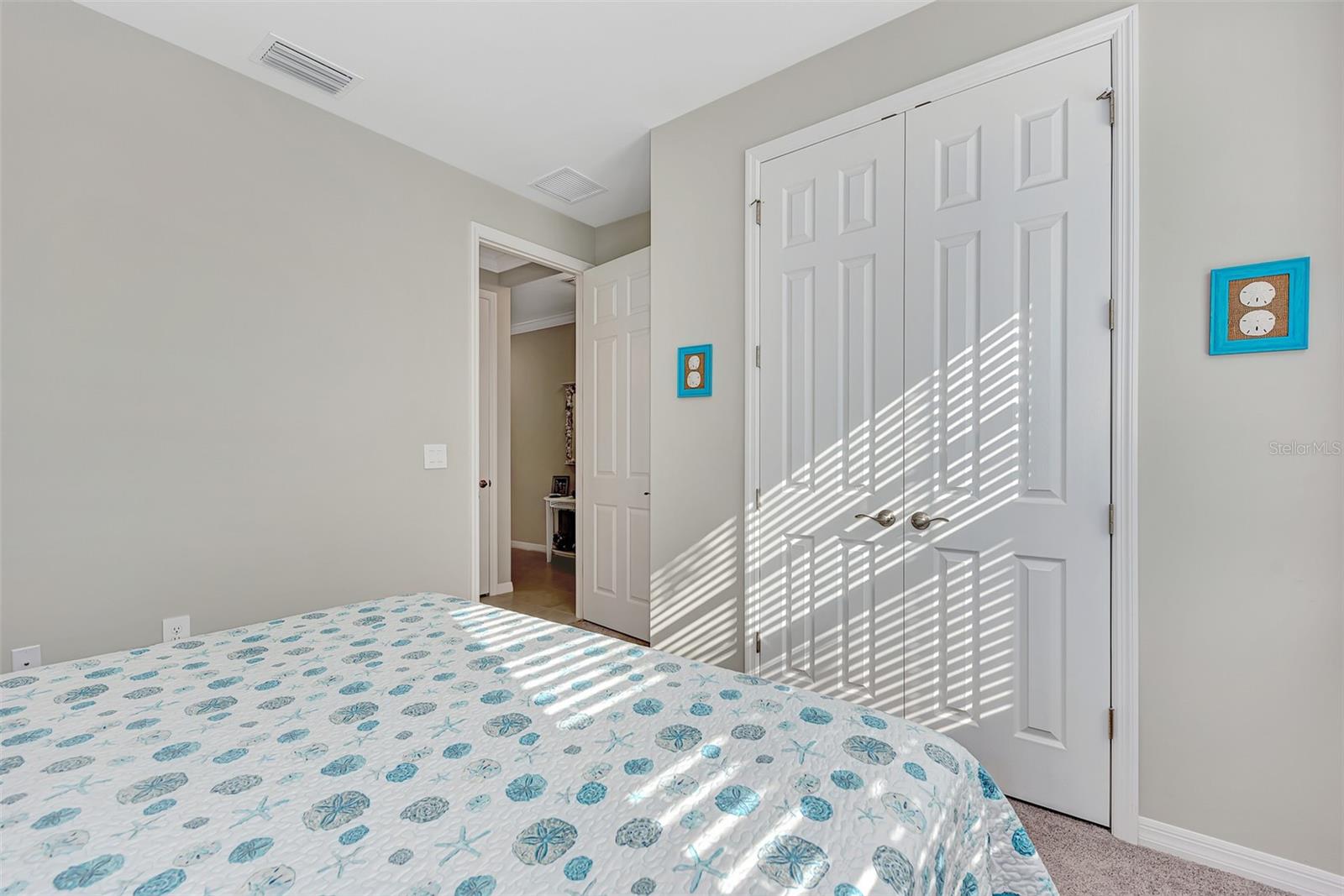 169 VINADIO BLVD, NOKOMIS, FL, 34275