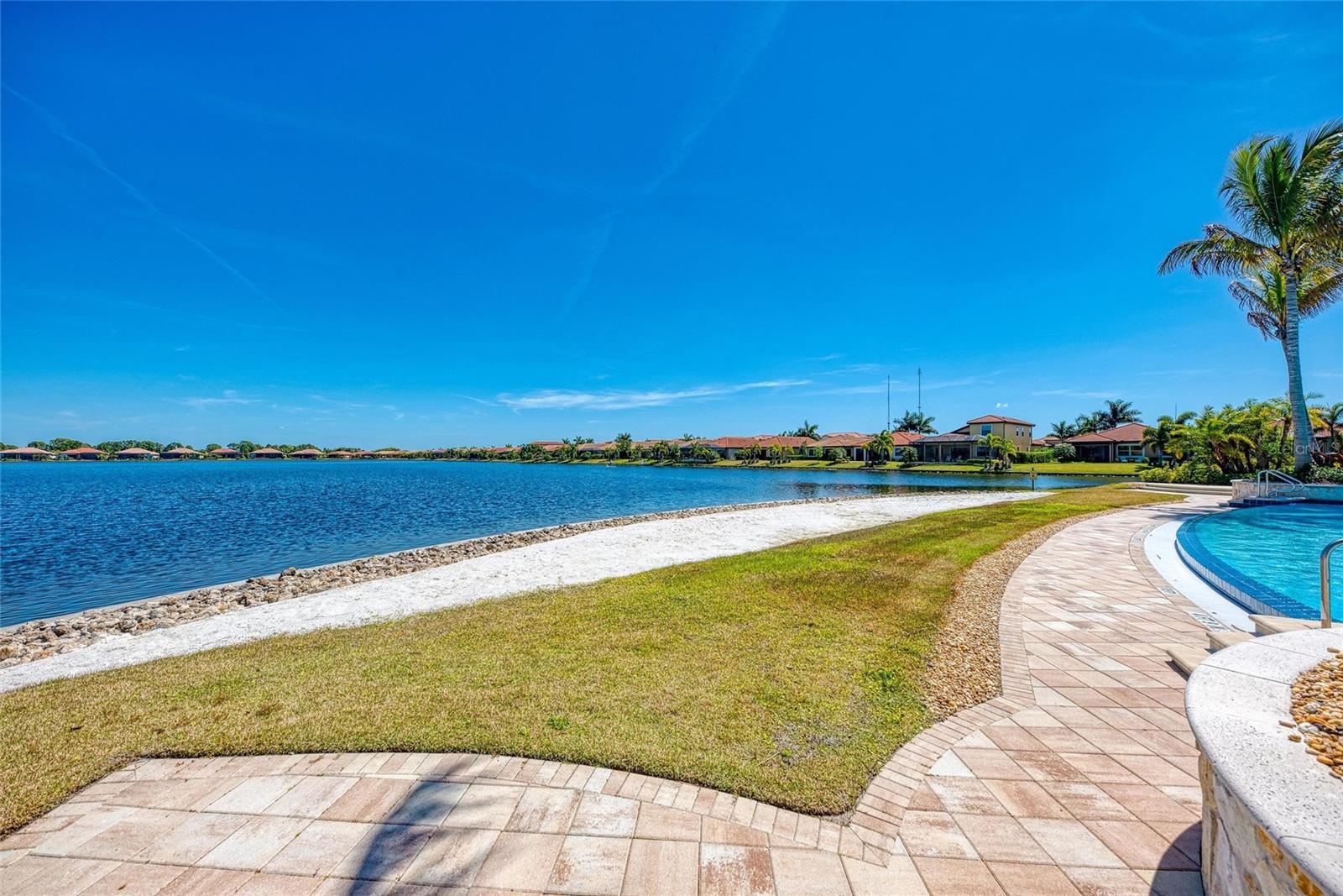 169 VINADIO BLVD, NOKOMIS, FL, 34275