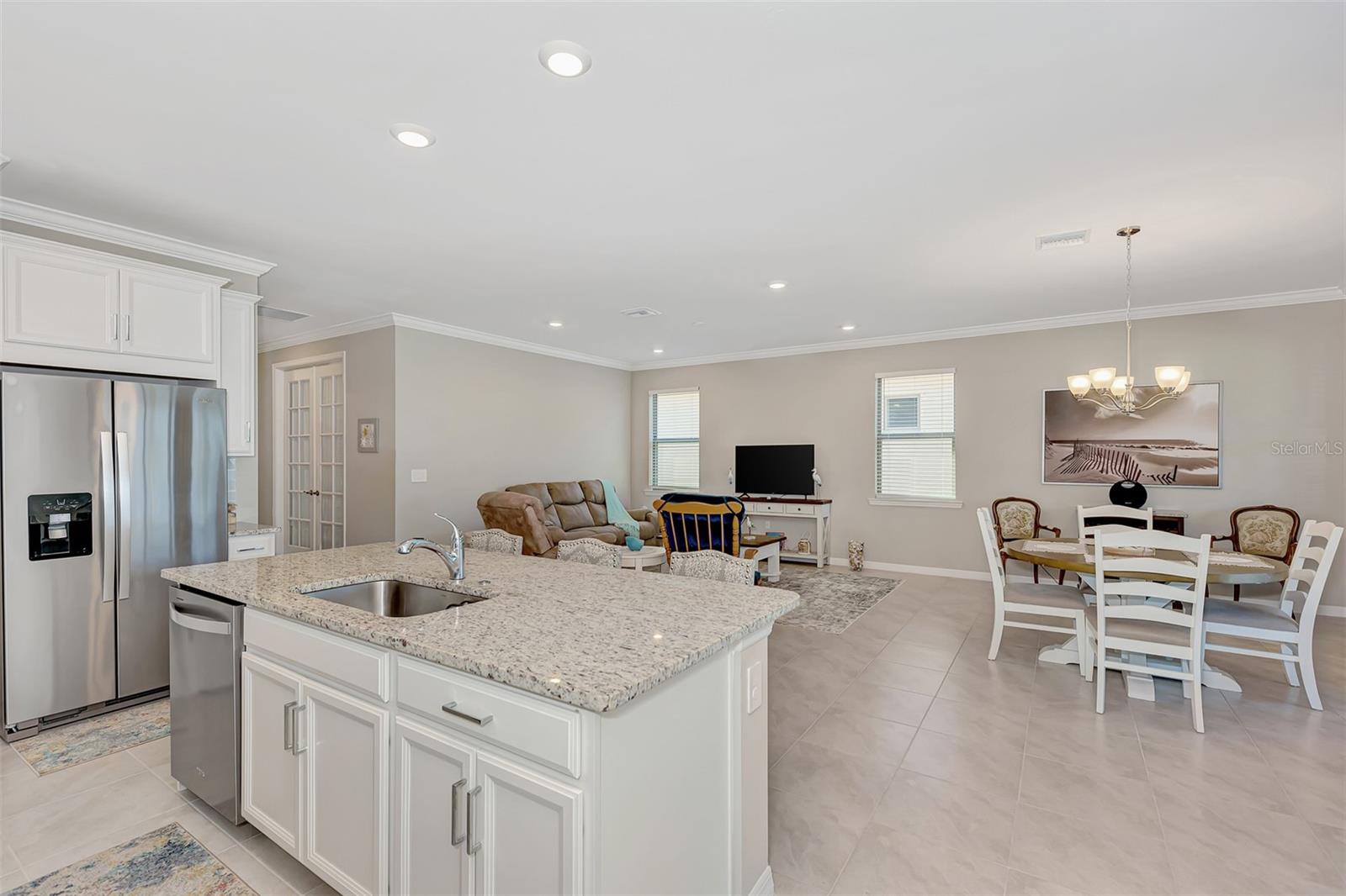 169 VINADIO BLVD, NOKOMIS, FL, 34275