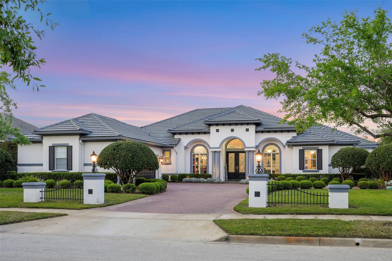 3382 FERNLAKE PL, LONGWOOD, FL, 32779