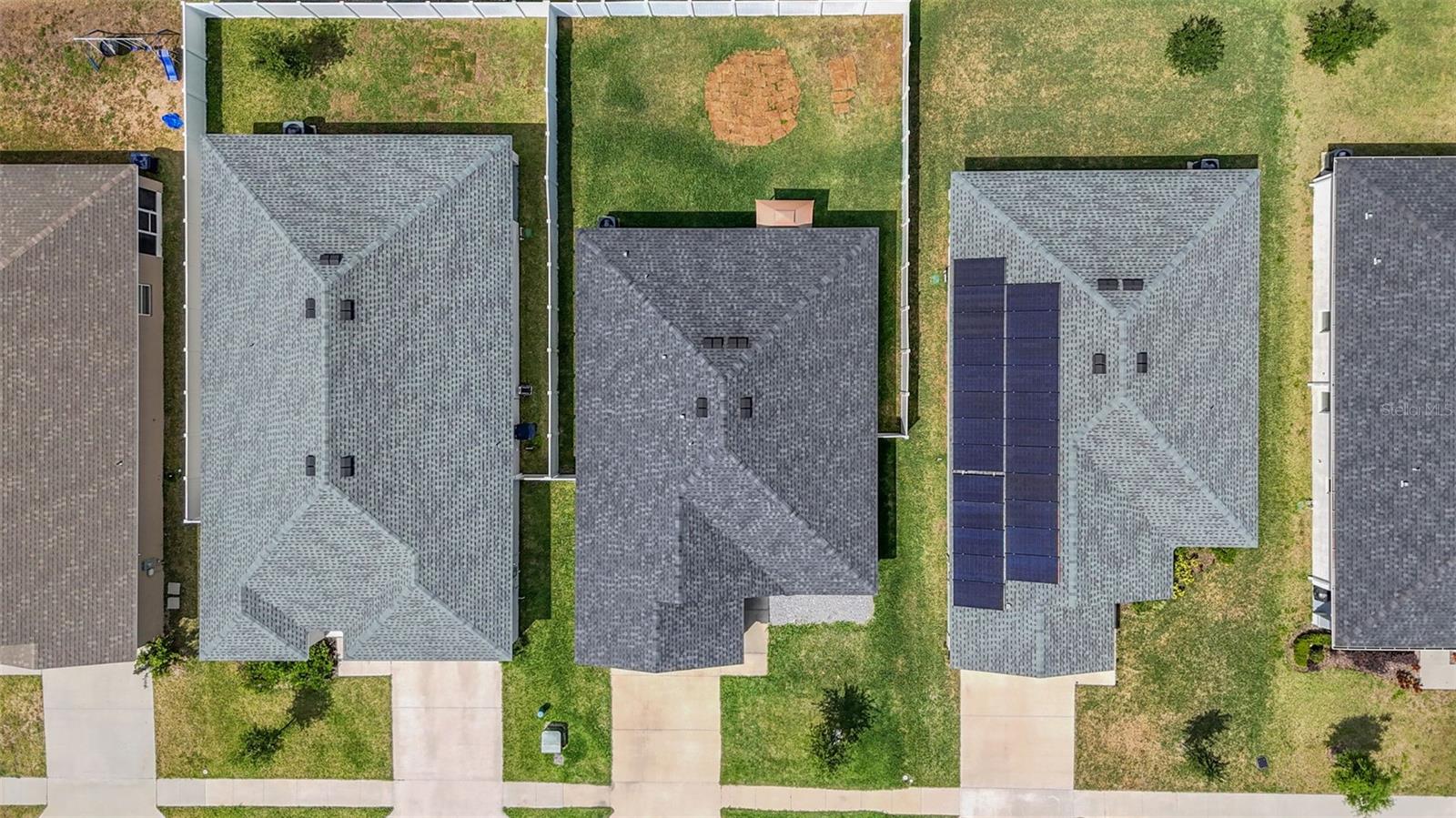1232 MEZZAVALLE WAY, AUBURNDALE, FL, 33823