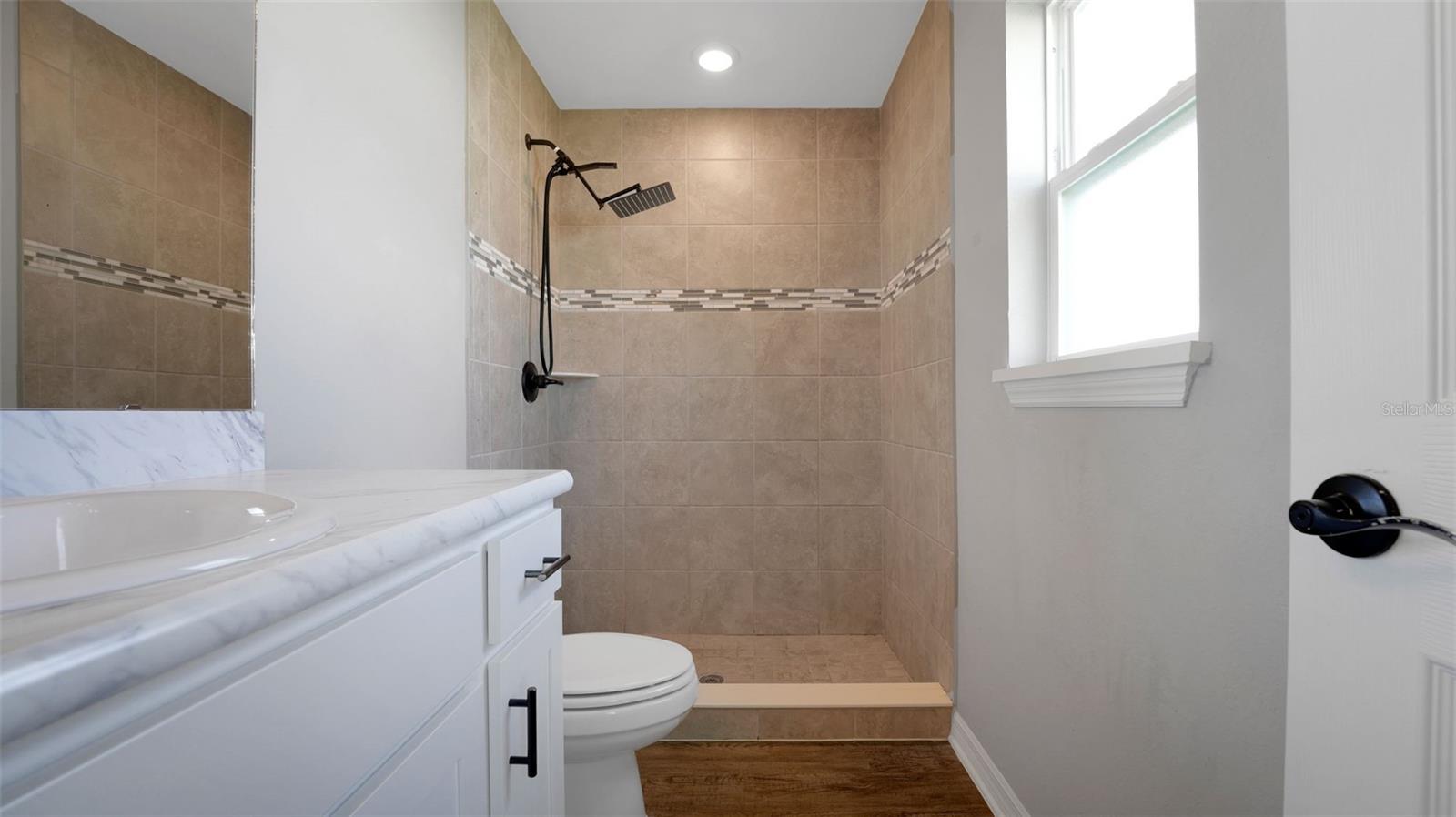 1232 MEZZAVALLE WAY, AUBURNDALE, FL, 33823