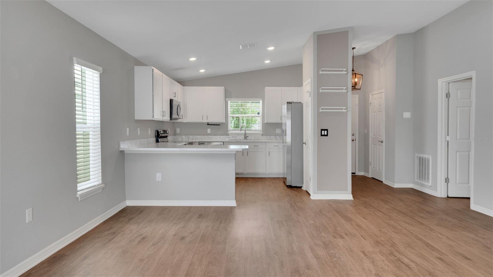1232 MEZZAVALLE WAY, AUBURNDALE, FL, 33823